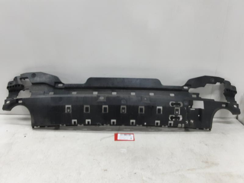 CENTRAL BUMPER SUPPORT Bmw 4 G22/23/26 7/20+