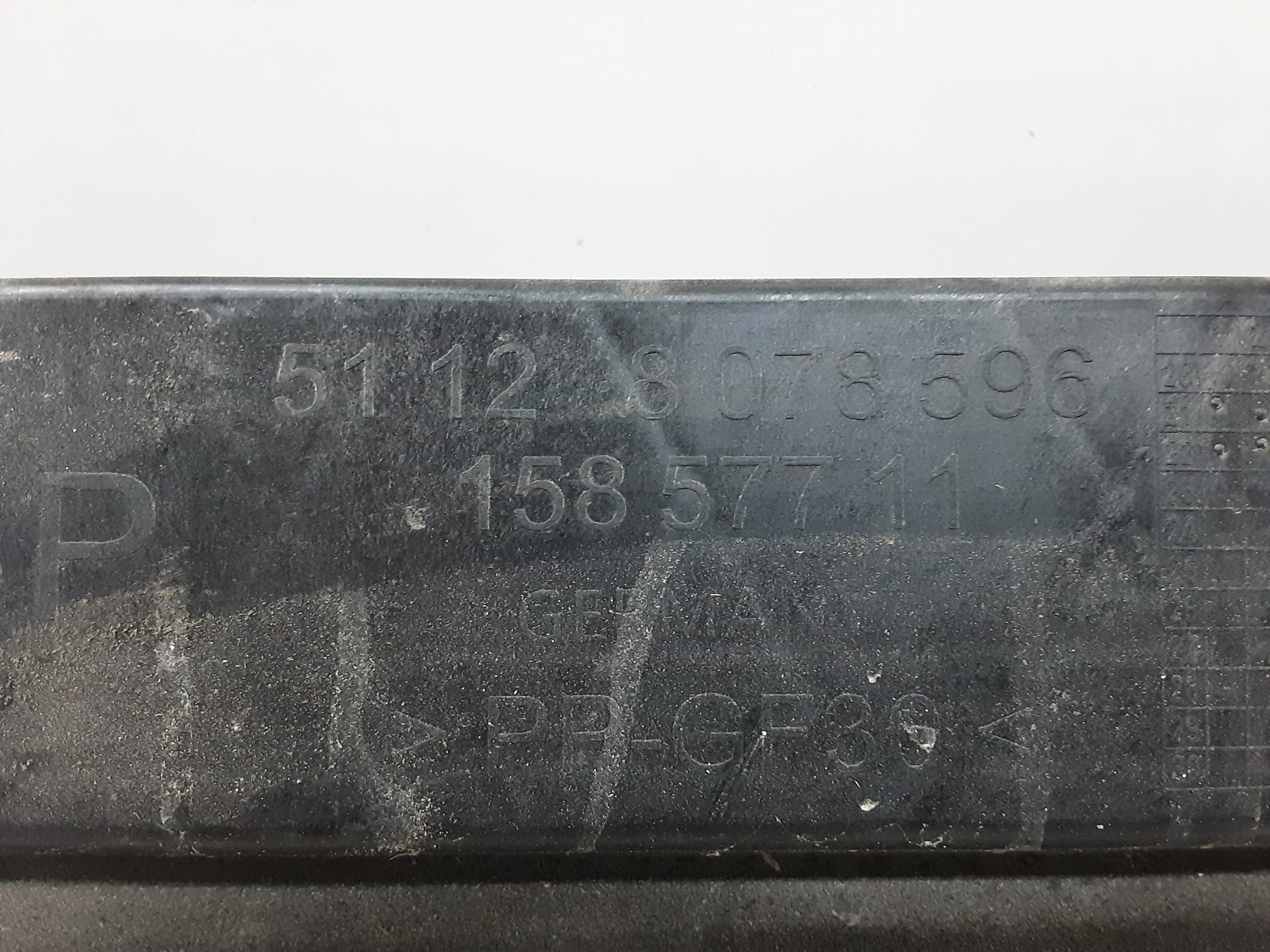 part