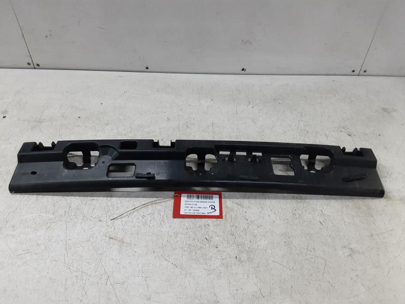 CENTRAL BUMPER SUPPORT Bmw 4 G22/23/26 7/20+