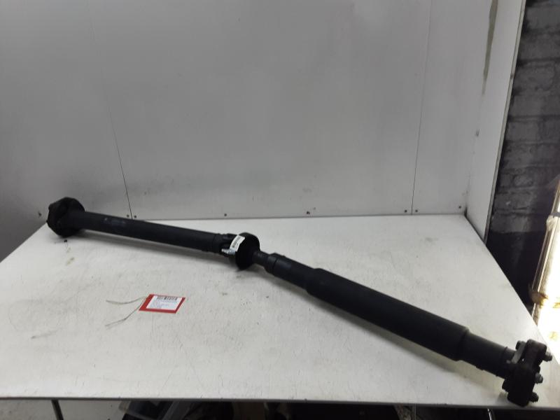 CARDANAS Bmw 4 G22/23/26 7/20+