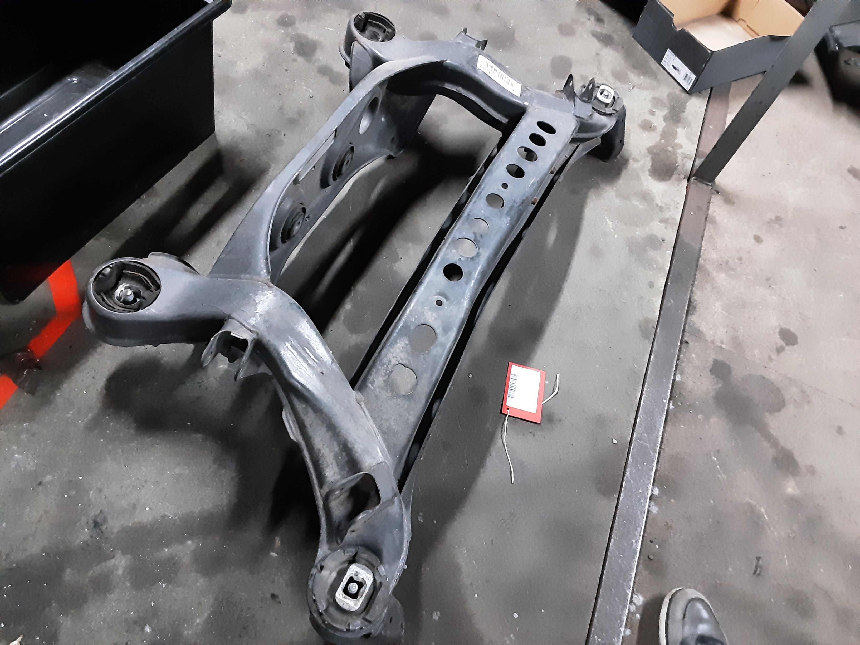 part
