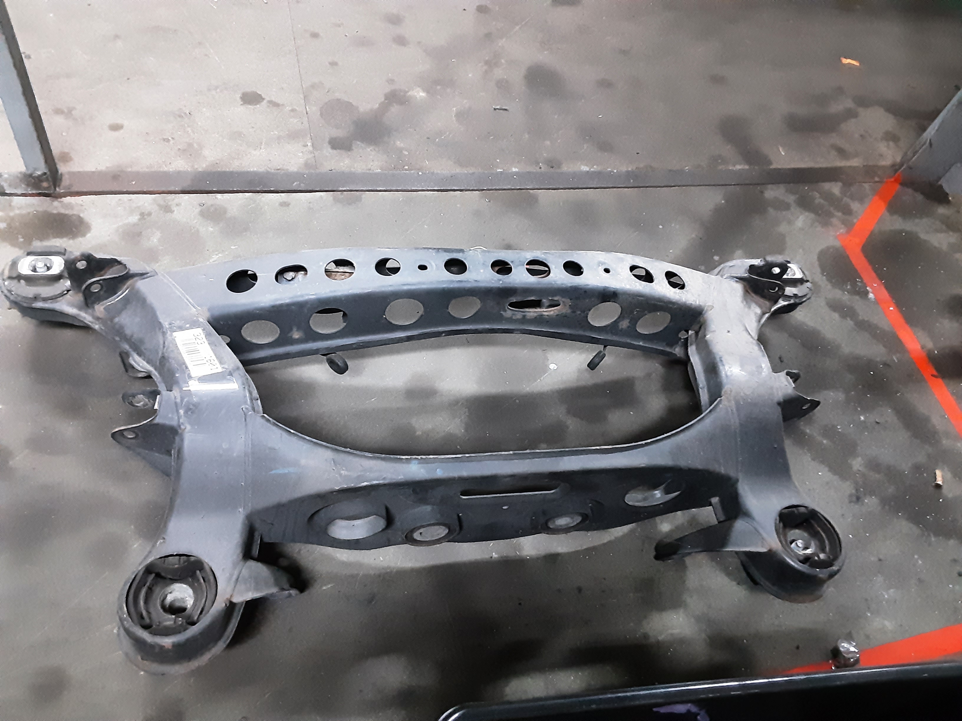 part