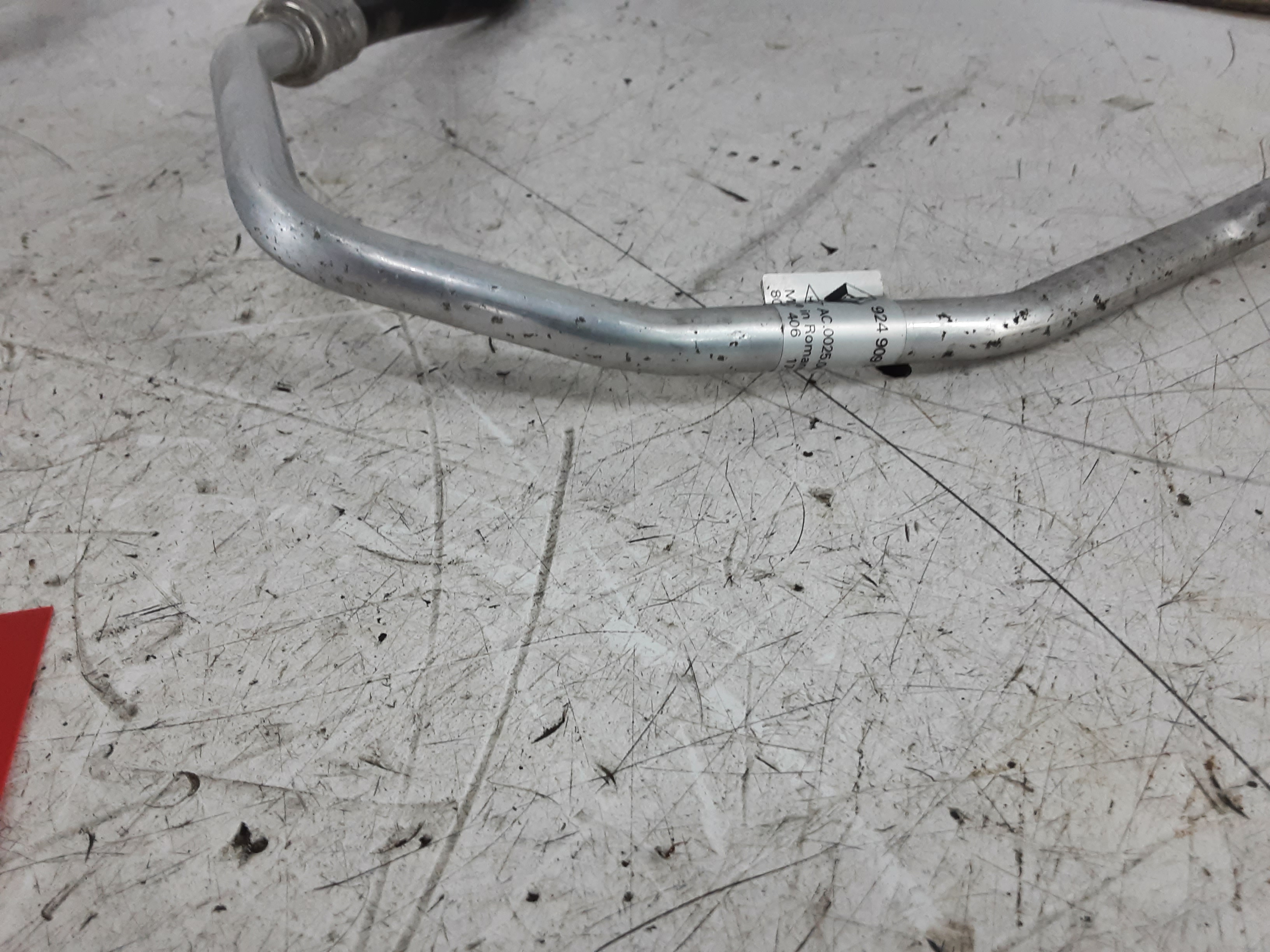 part