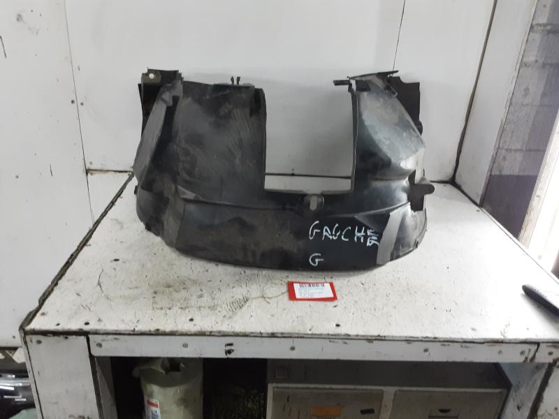 BINNEN SPATBORD LINKS VOOR Dacia DUSTER 1/18 - 24