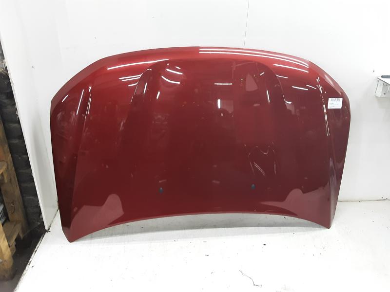 MOTORKAP Dacia DUSTER 1/18 - 24