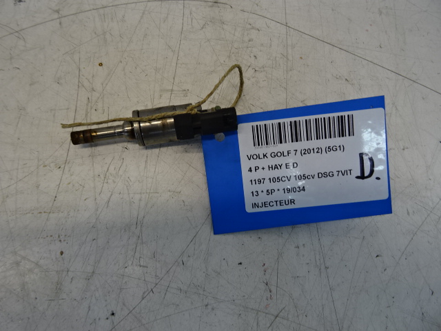part
