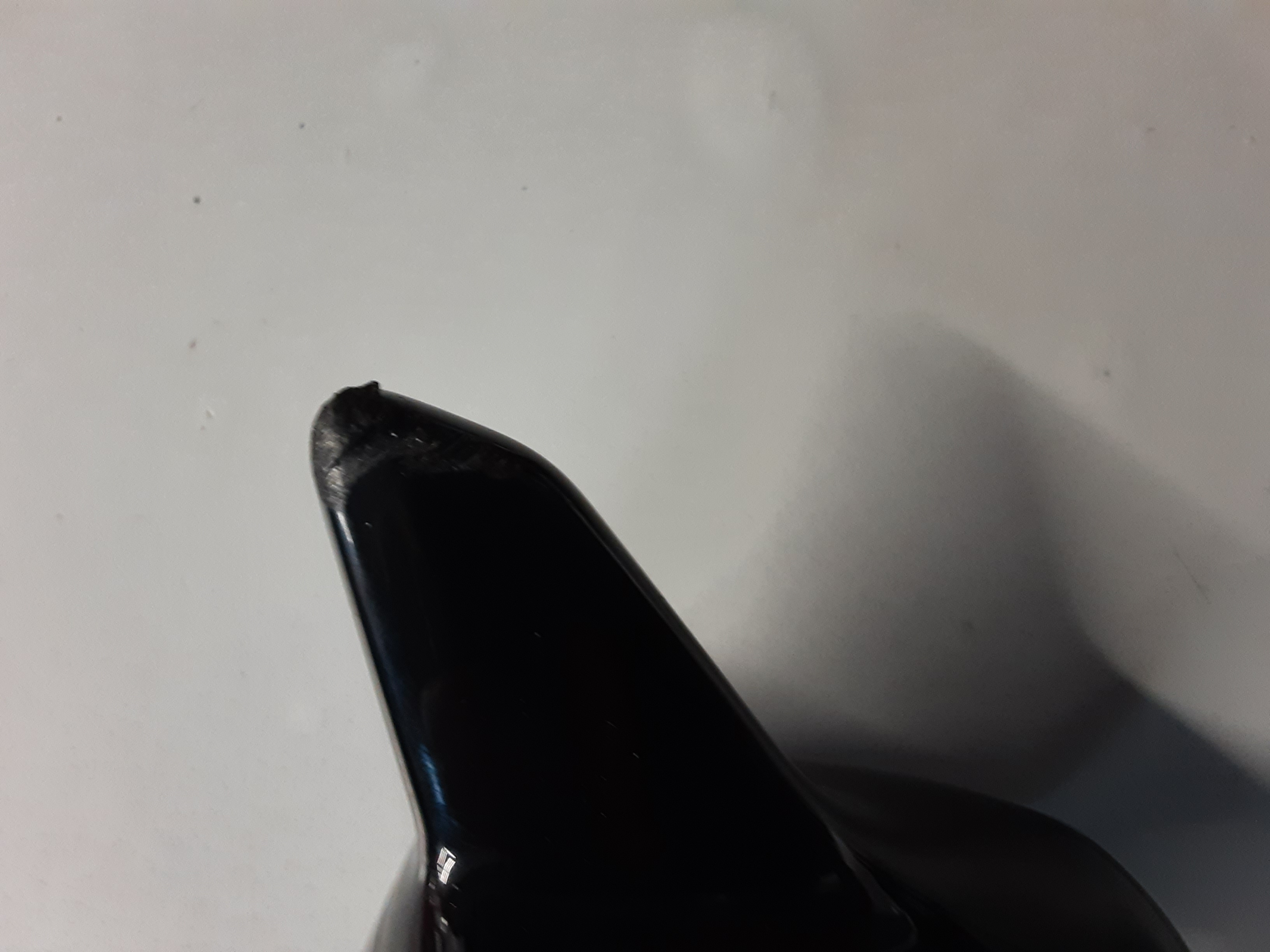 part