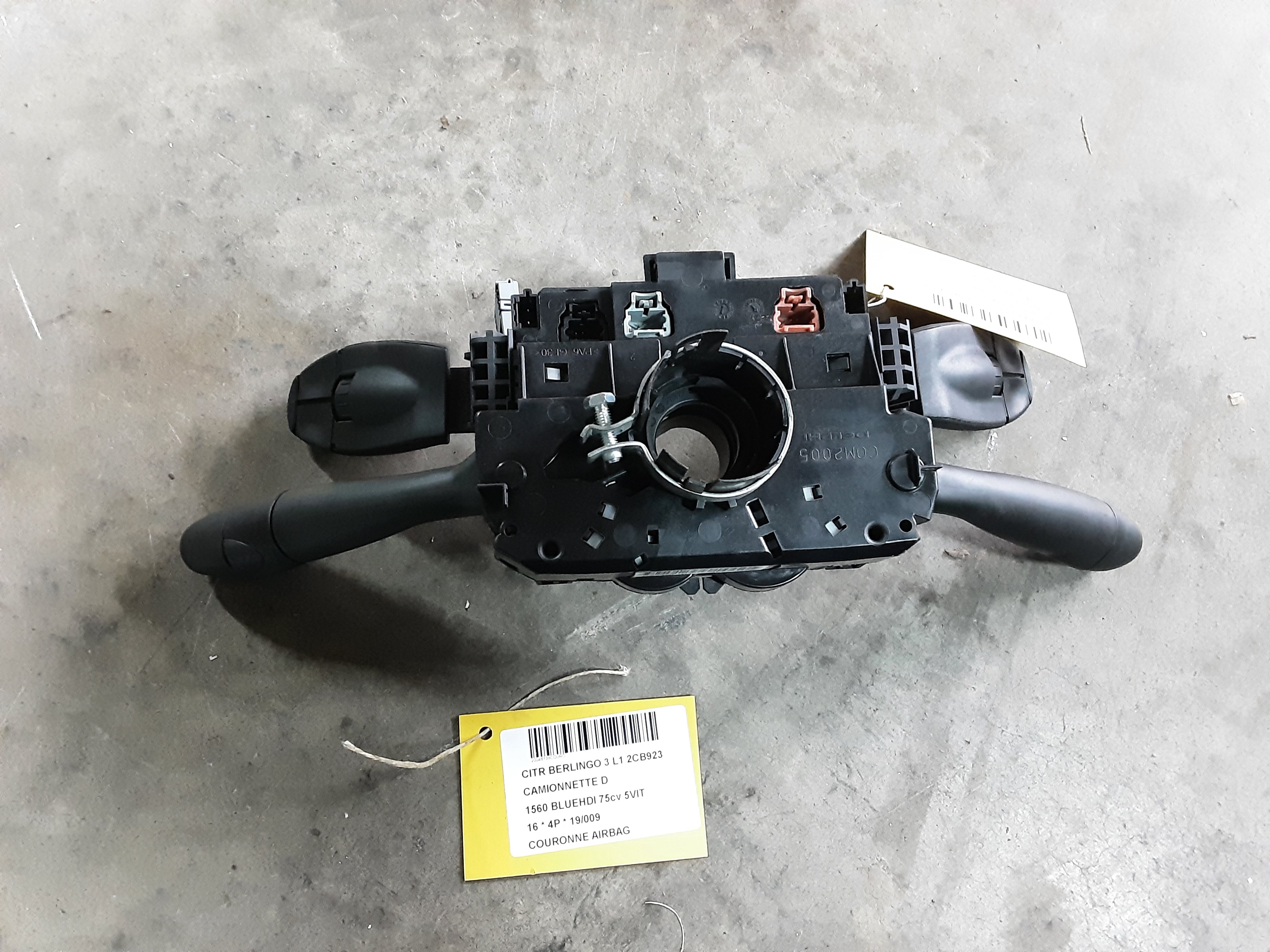 part