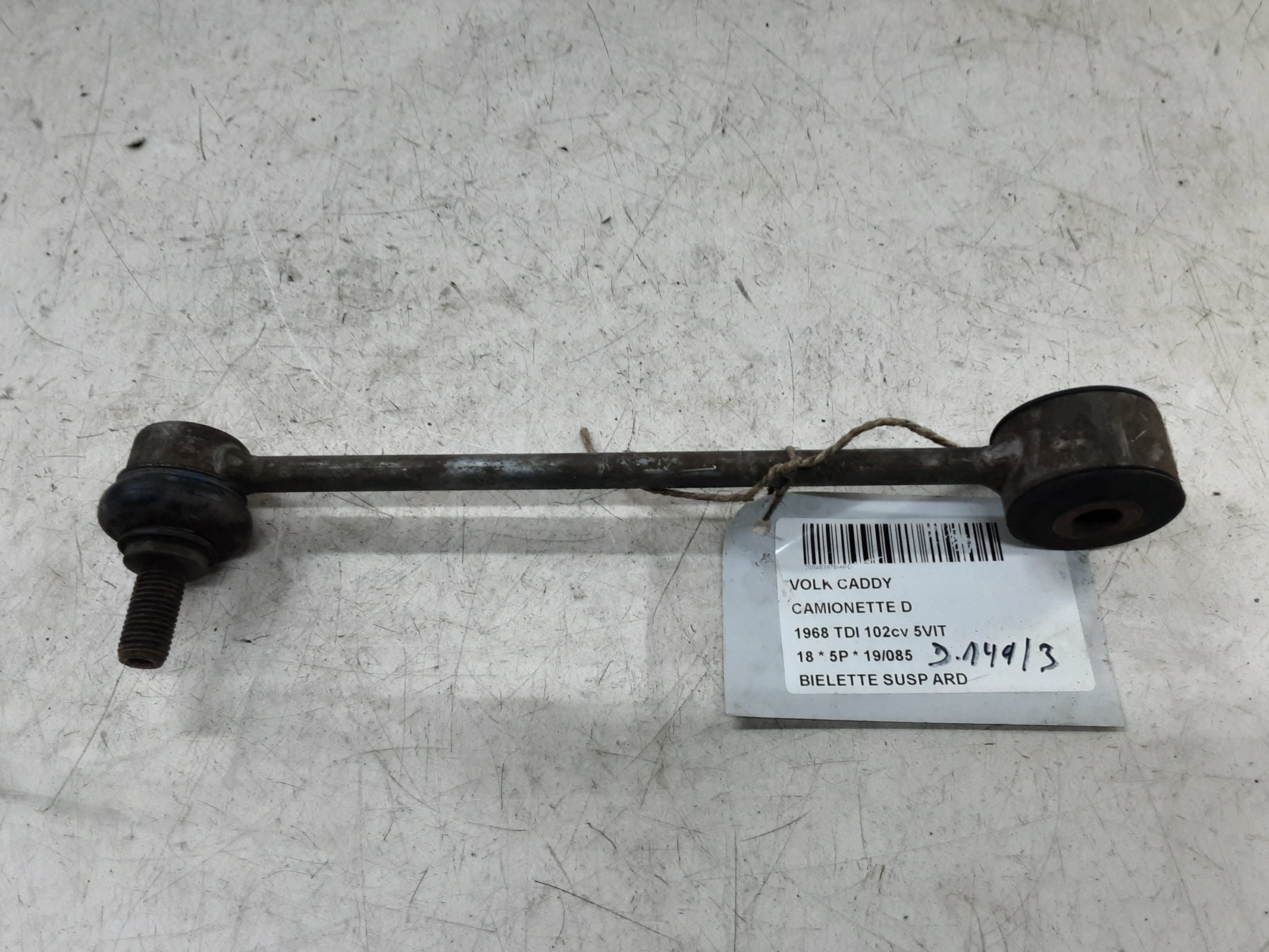 part