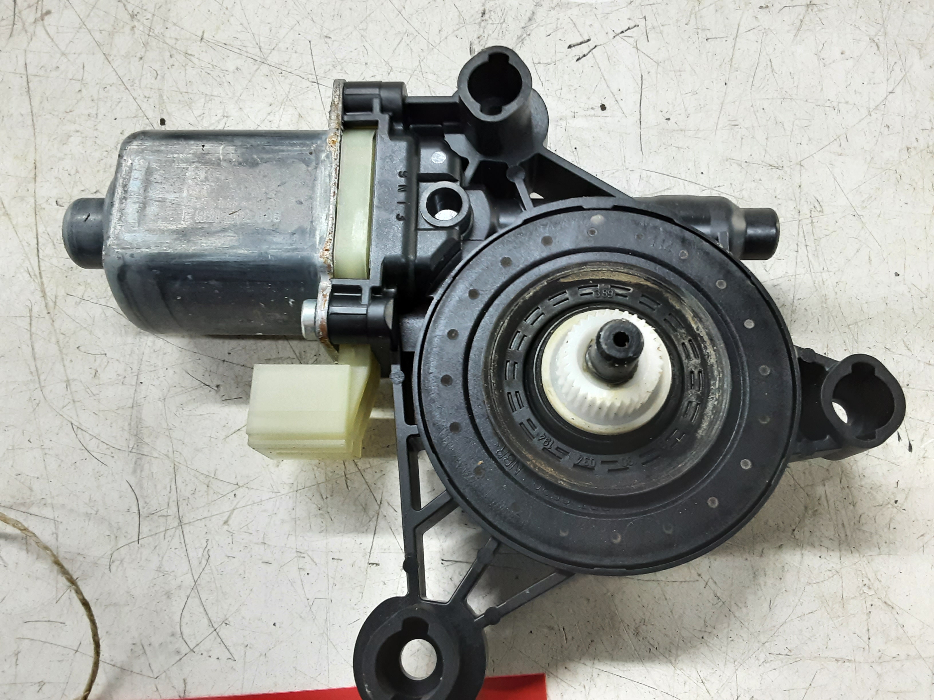 part