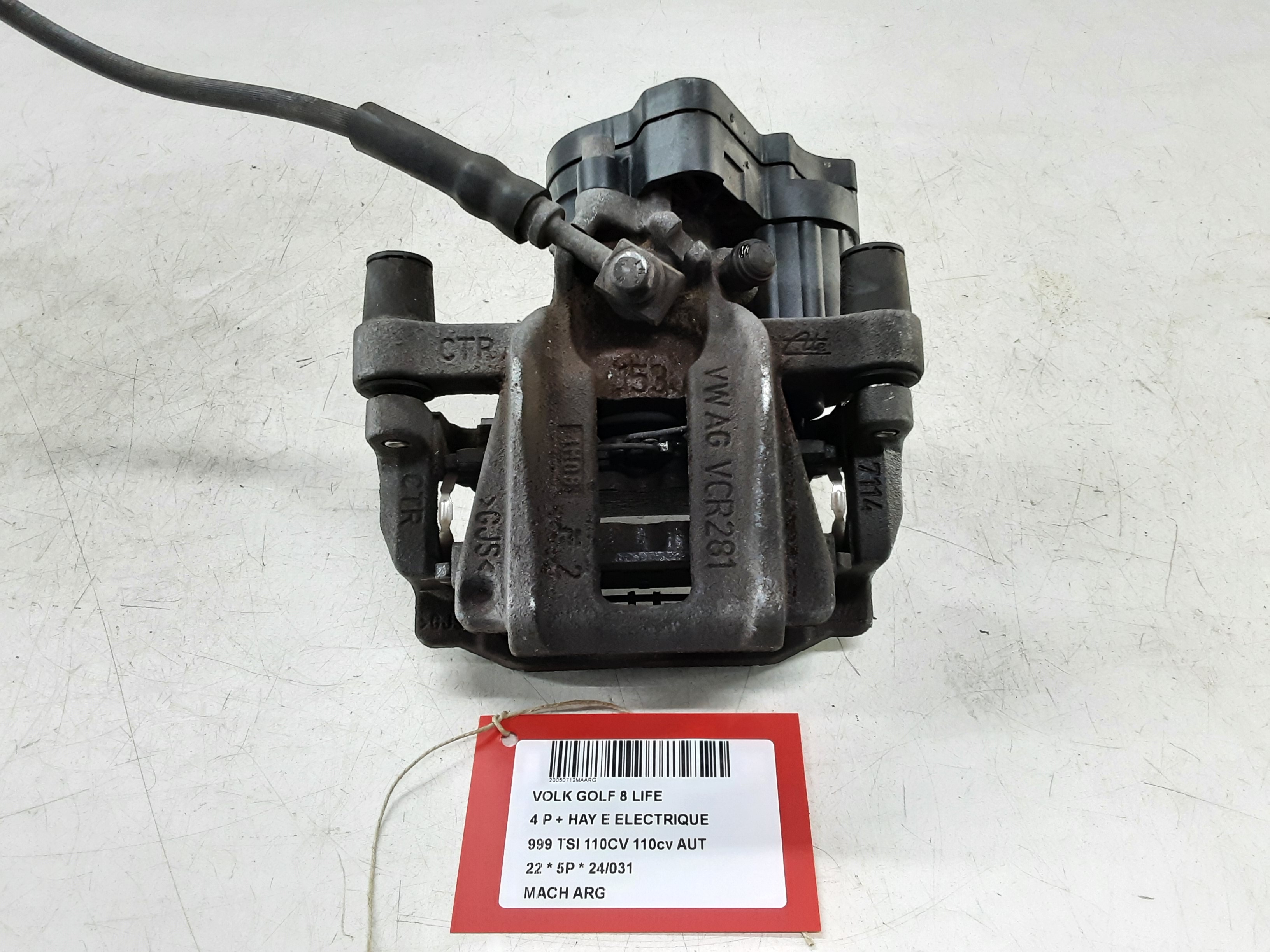 part