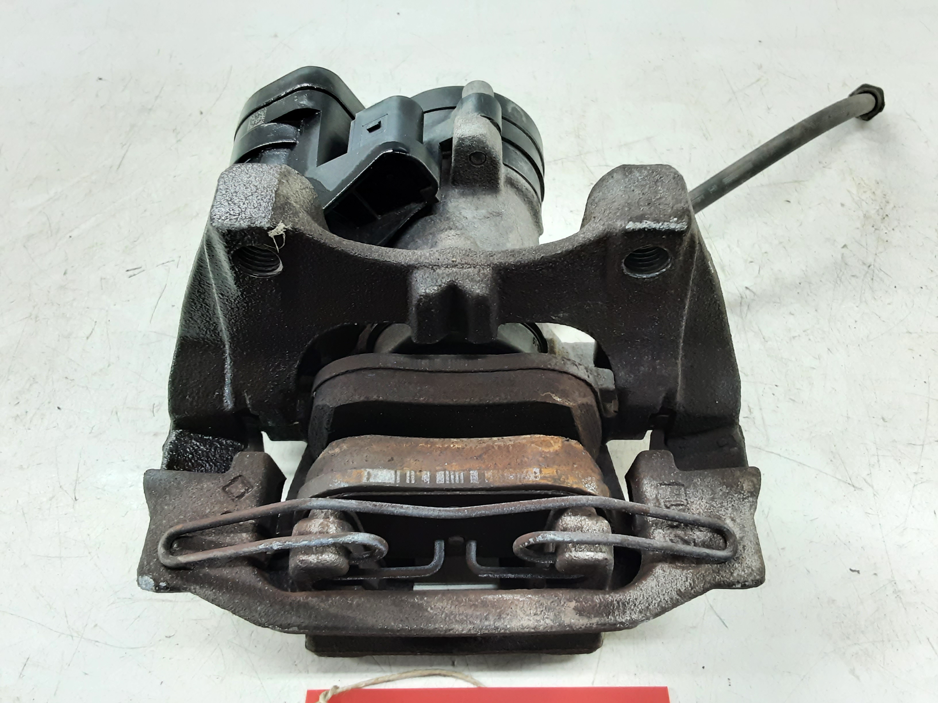 part