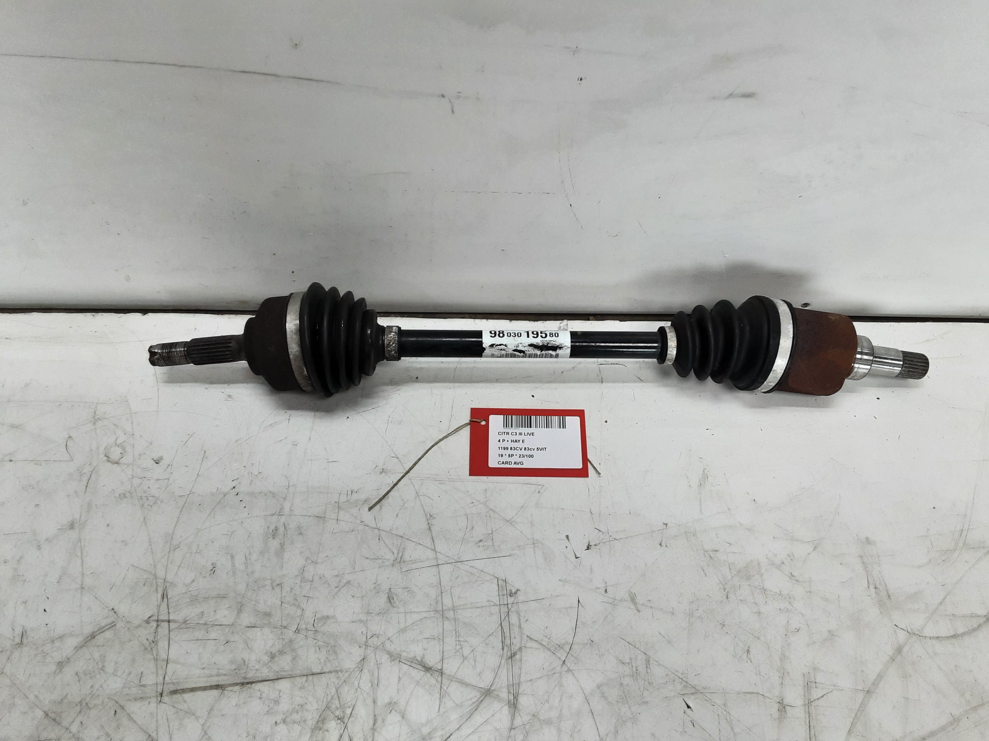 part