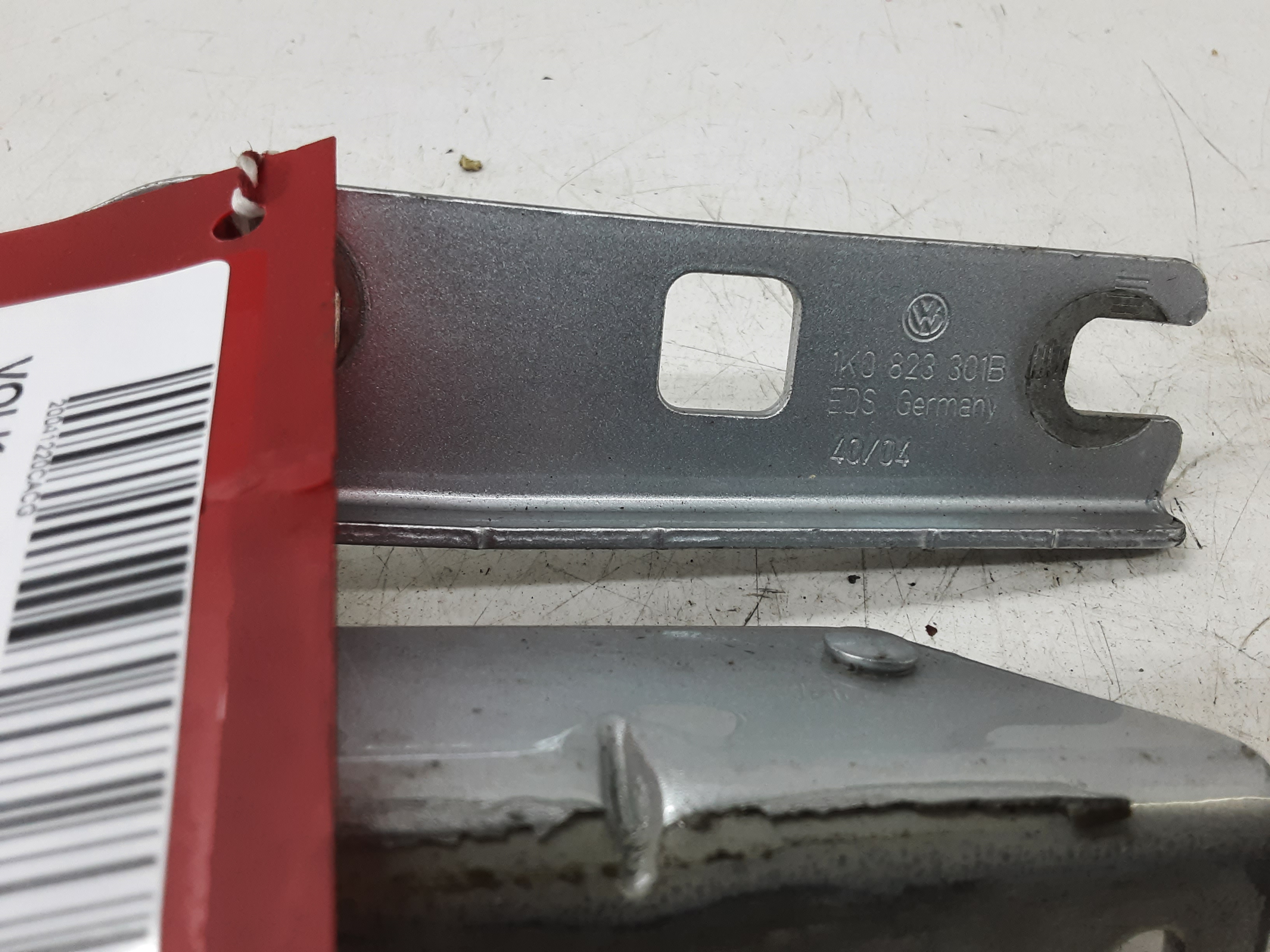 part