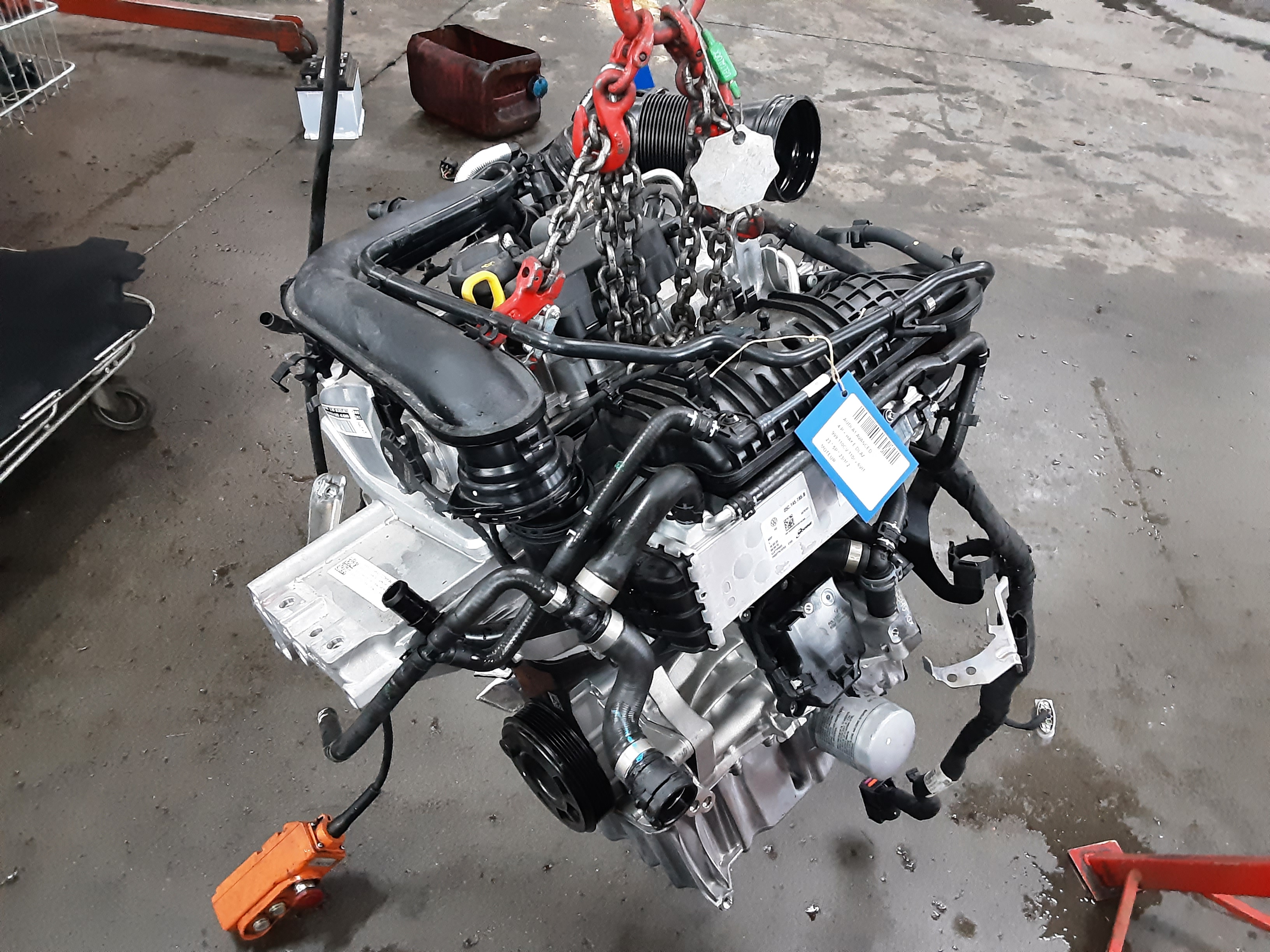 part