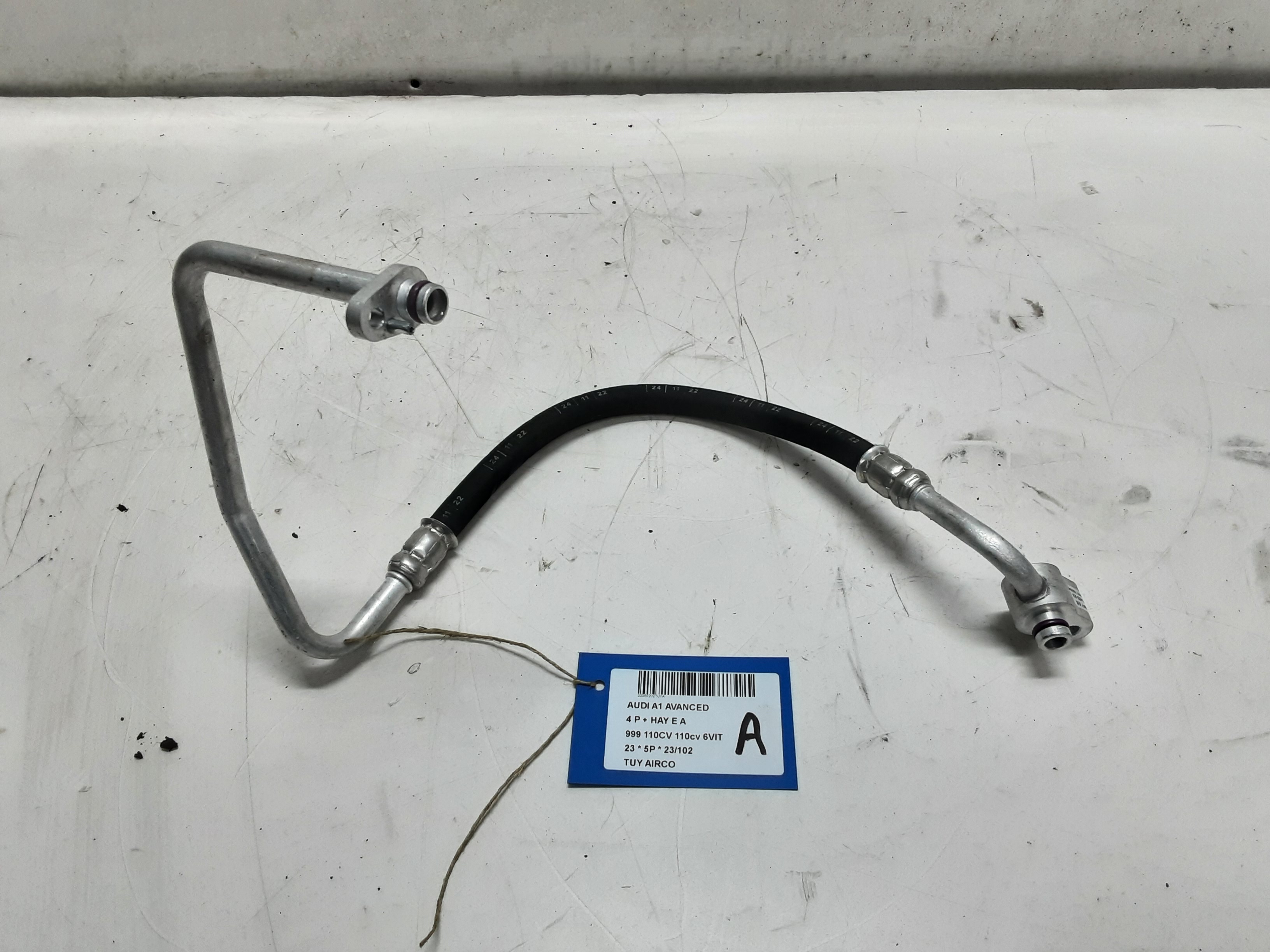 part
