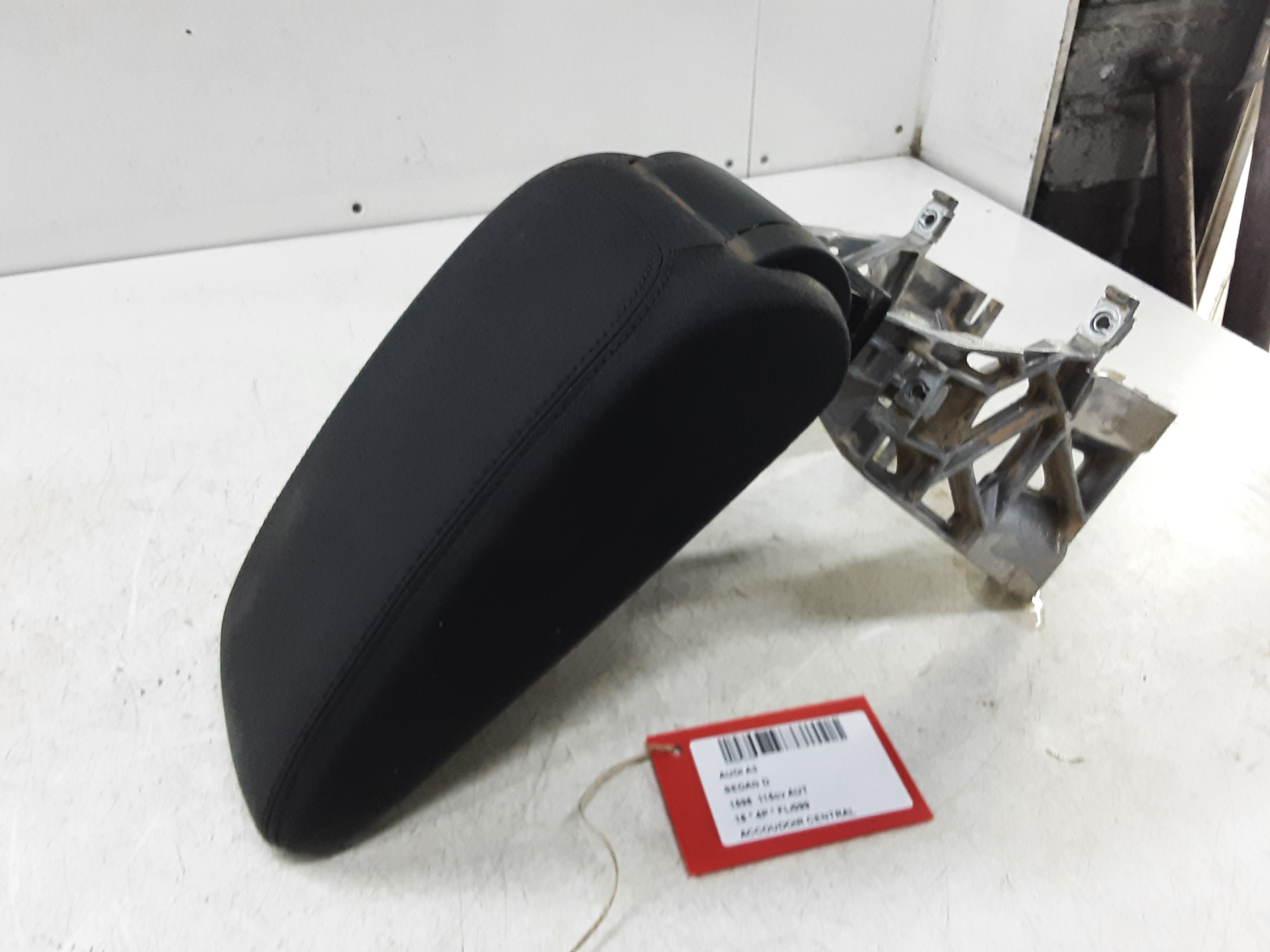 part