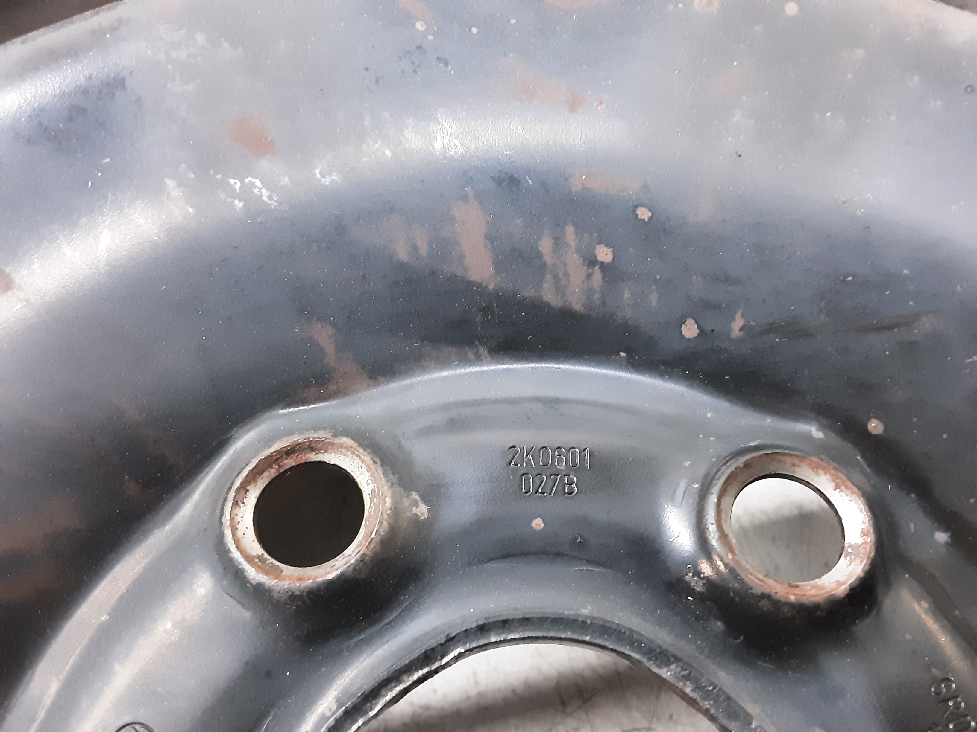 part
