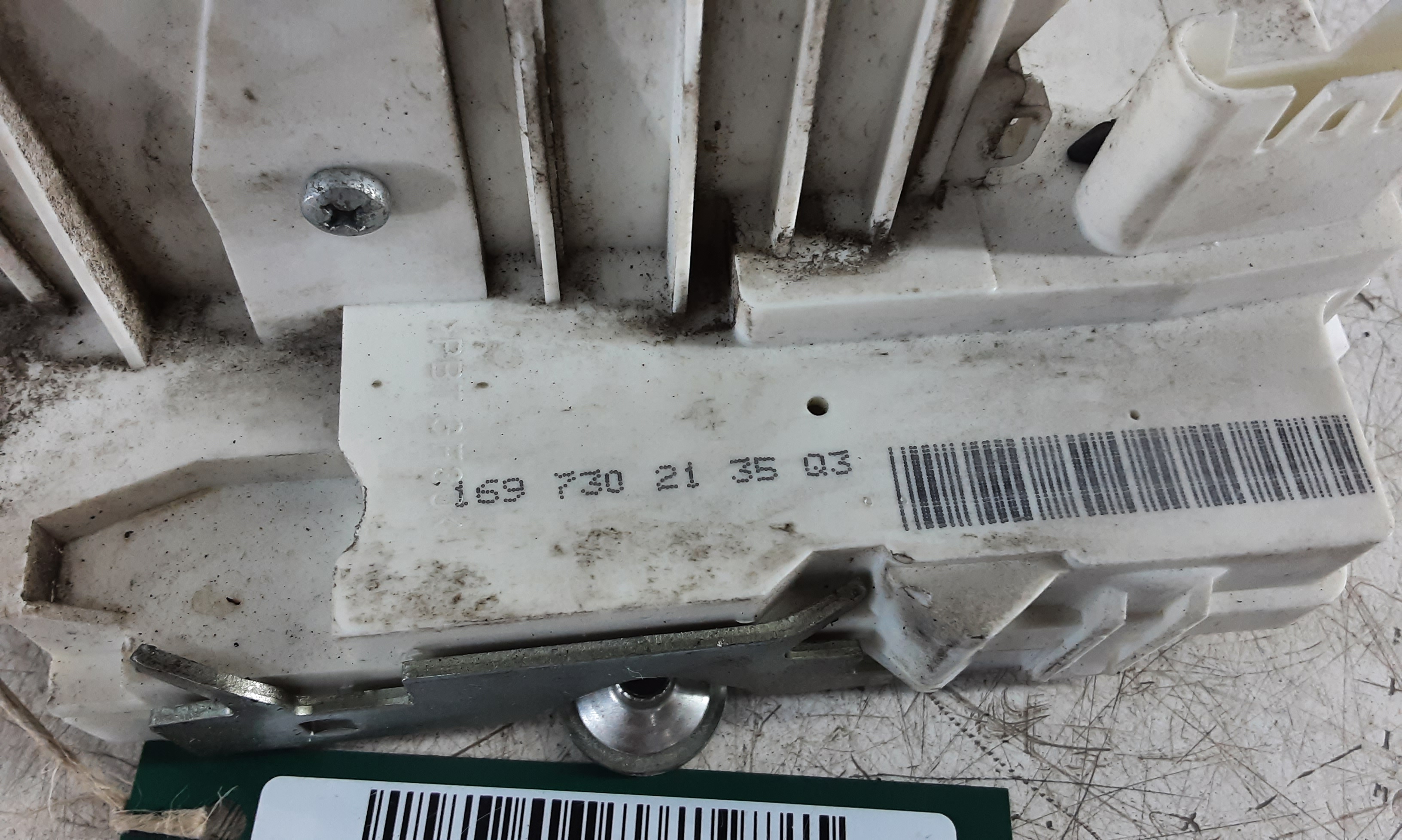 part