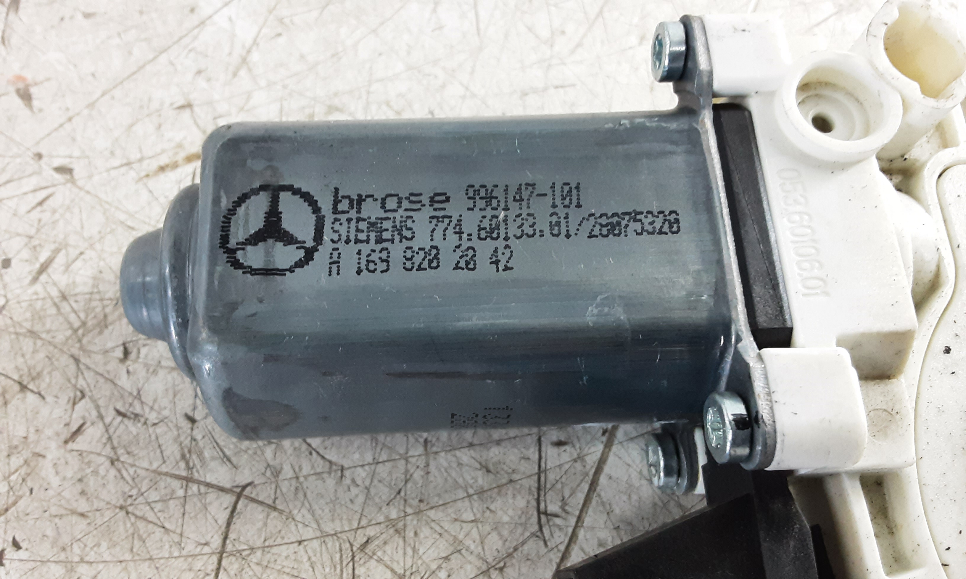 part