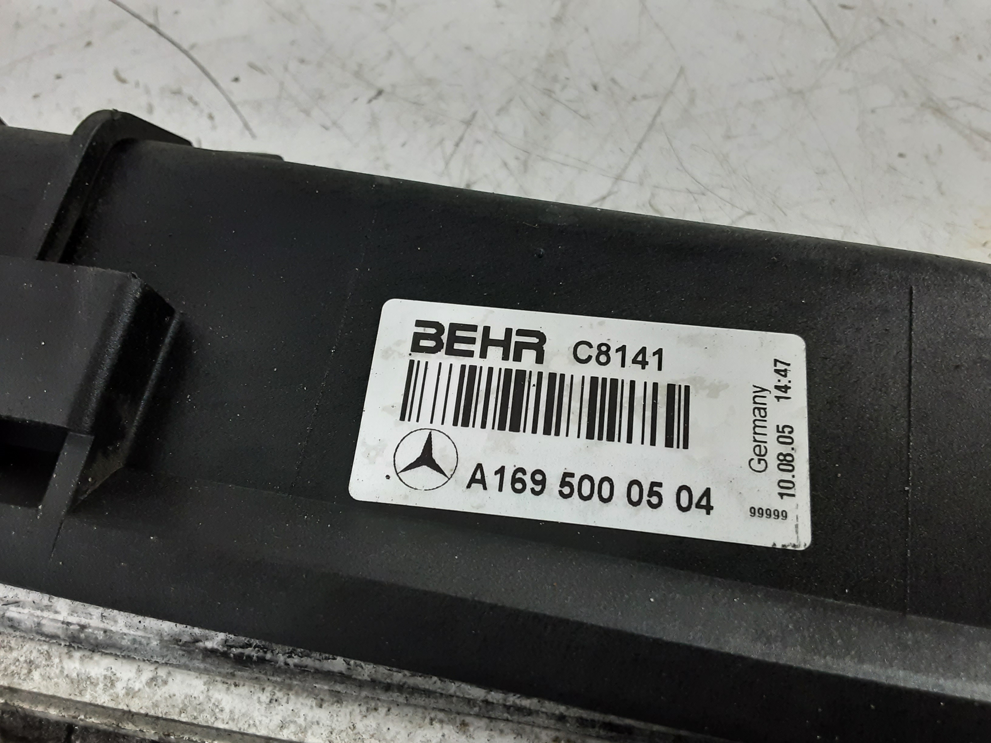part
