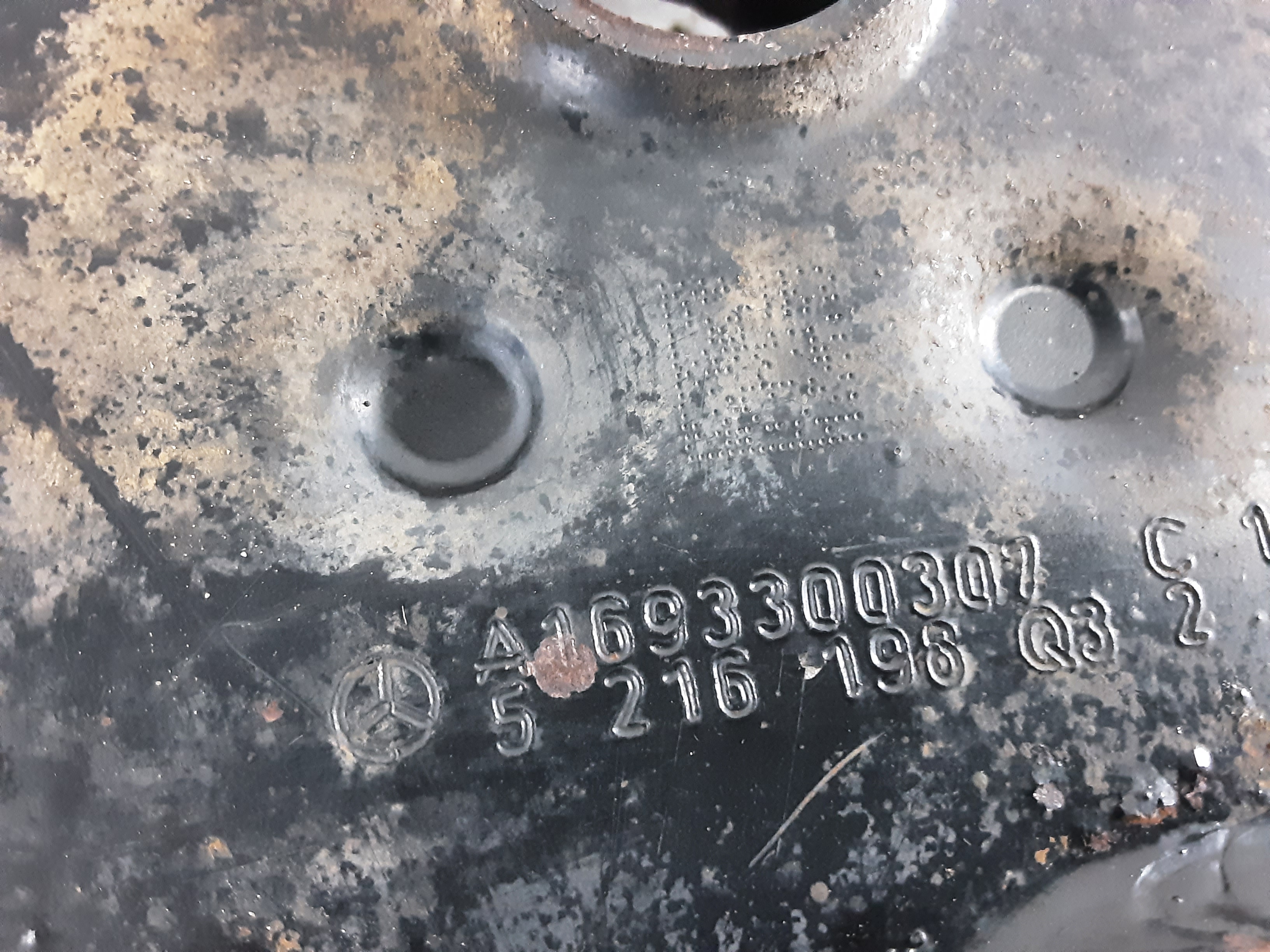 part