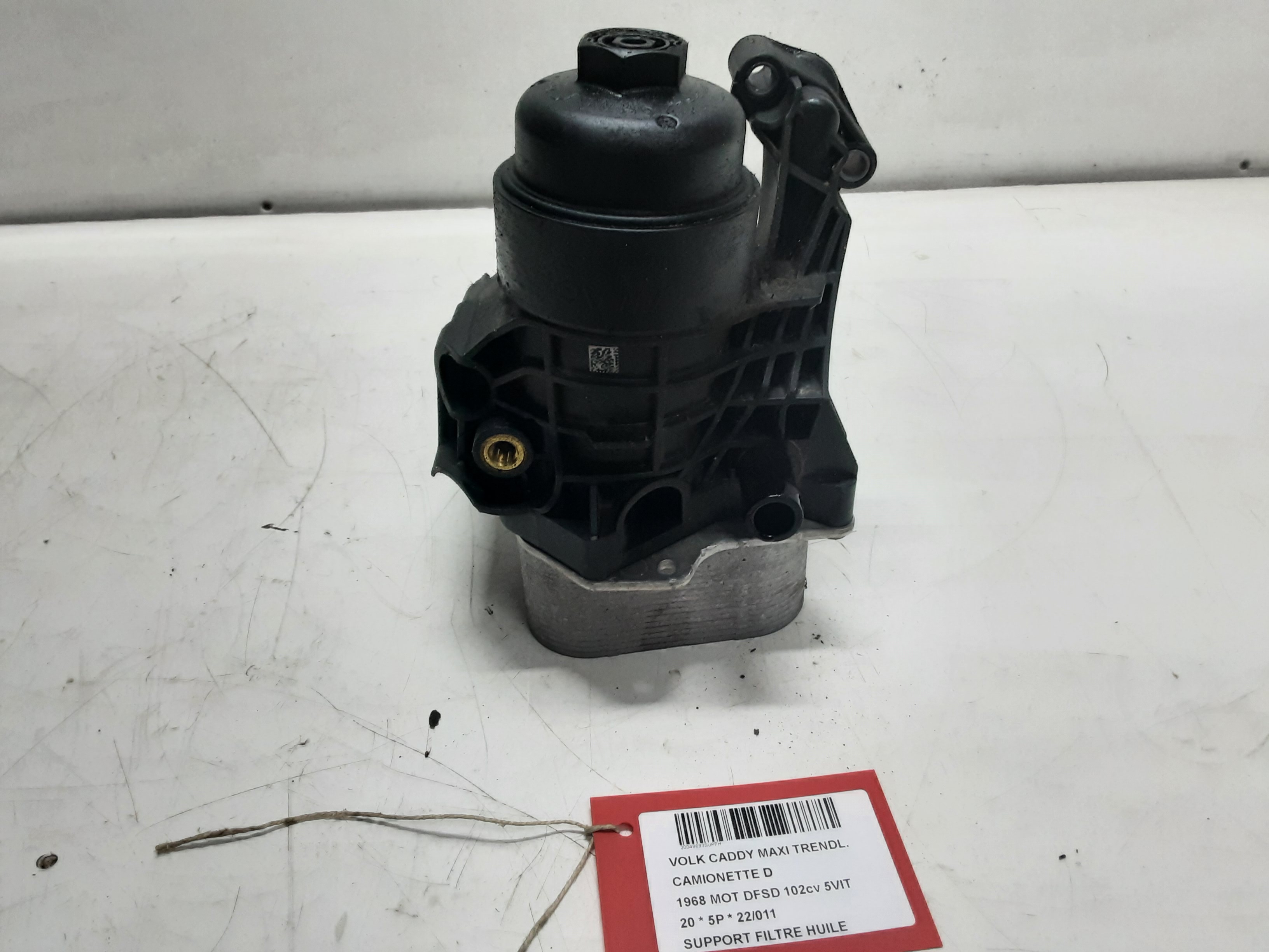 part