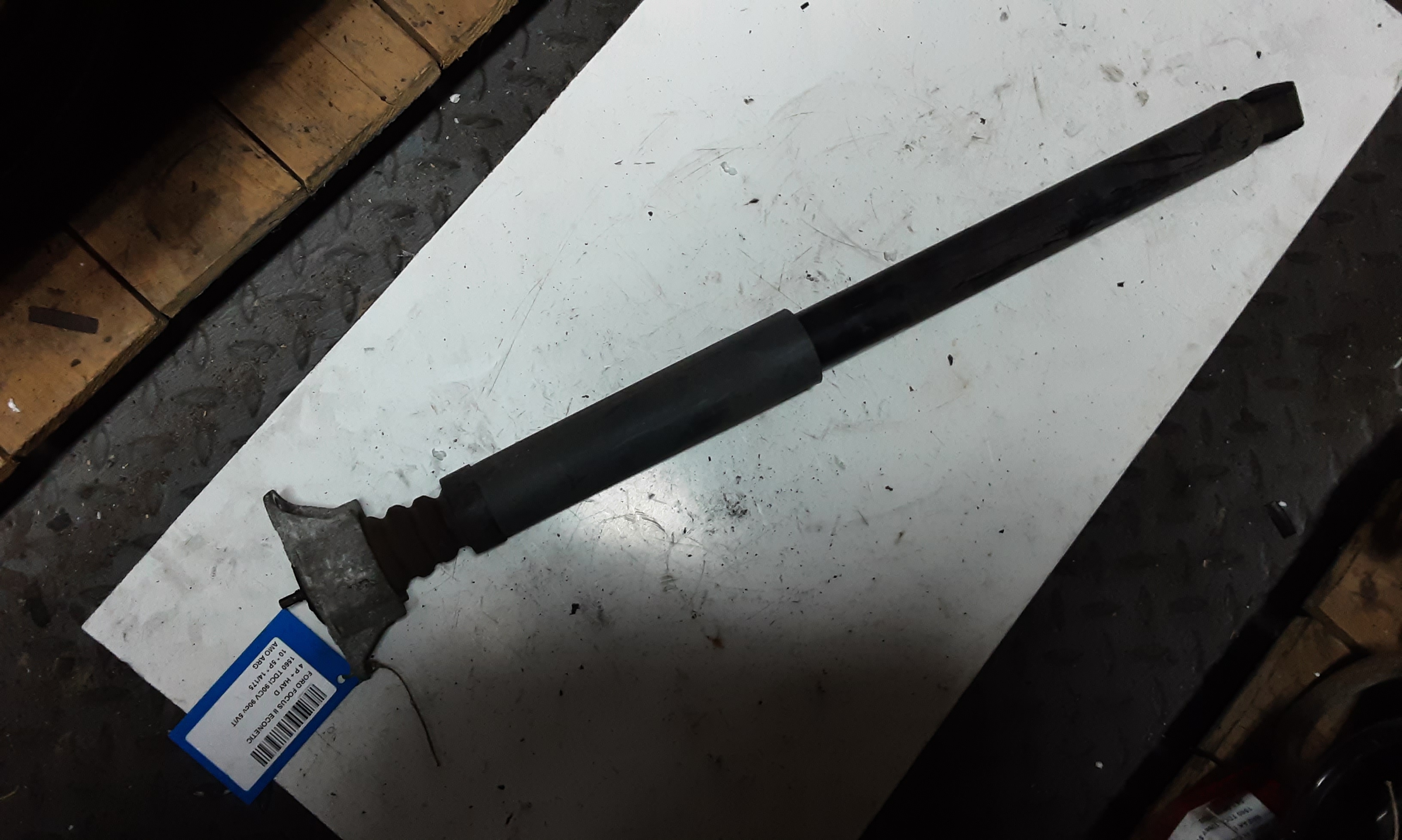 part