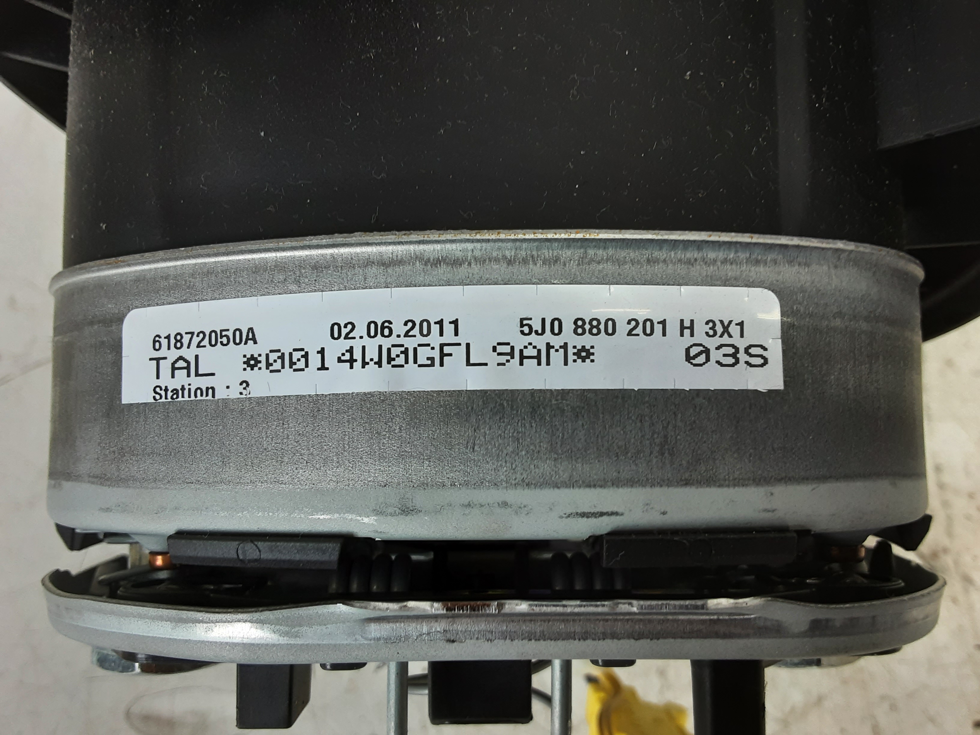 part