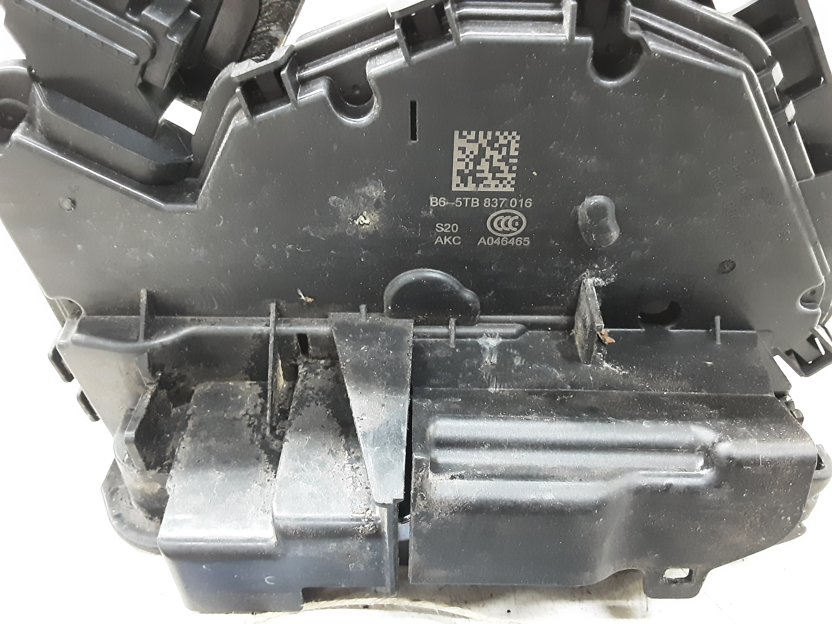 part