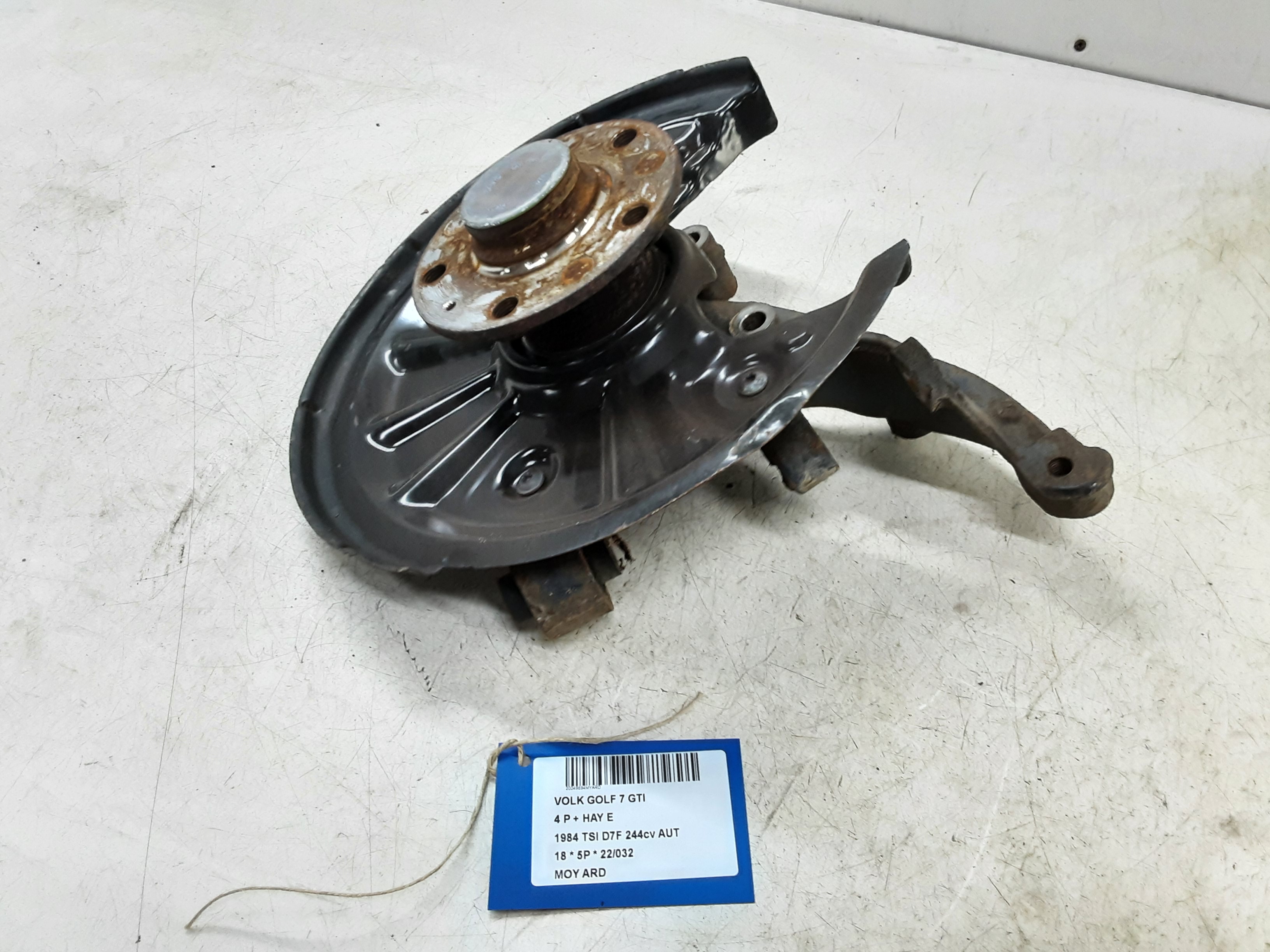 part
