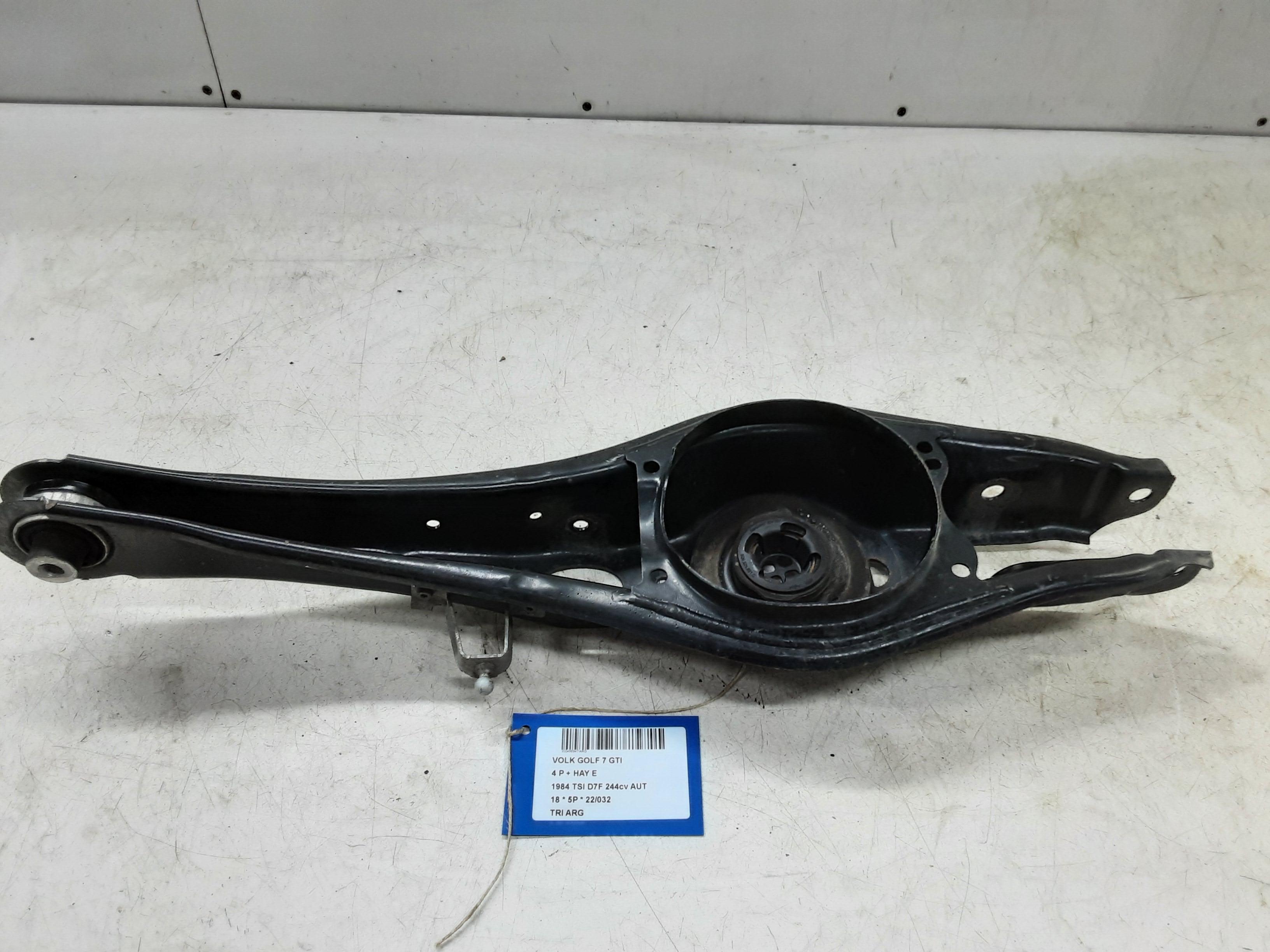 part