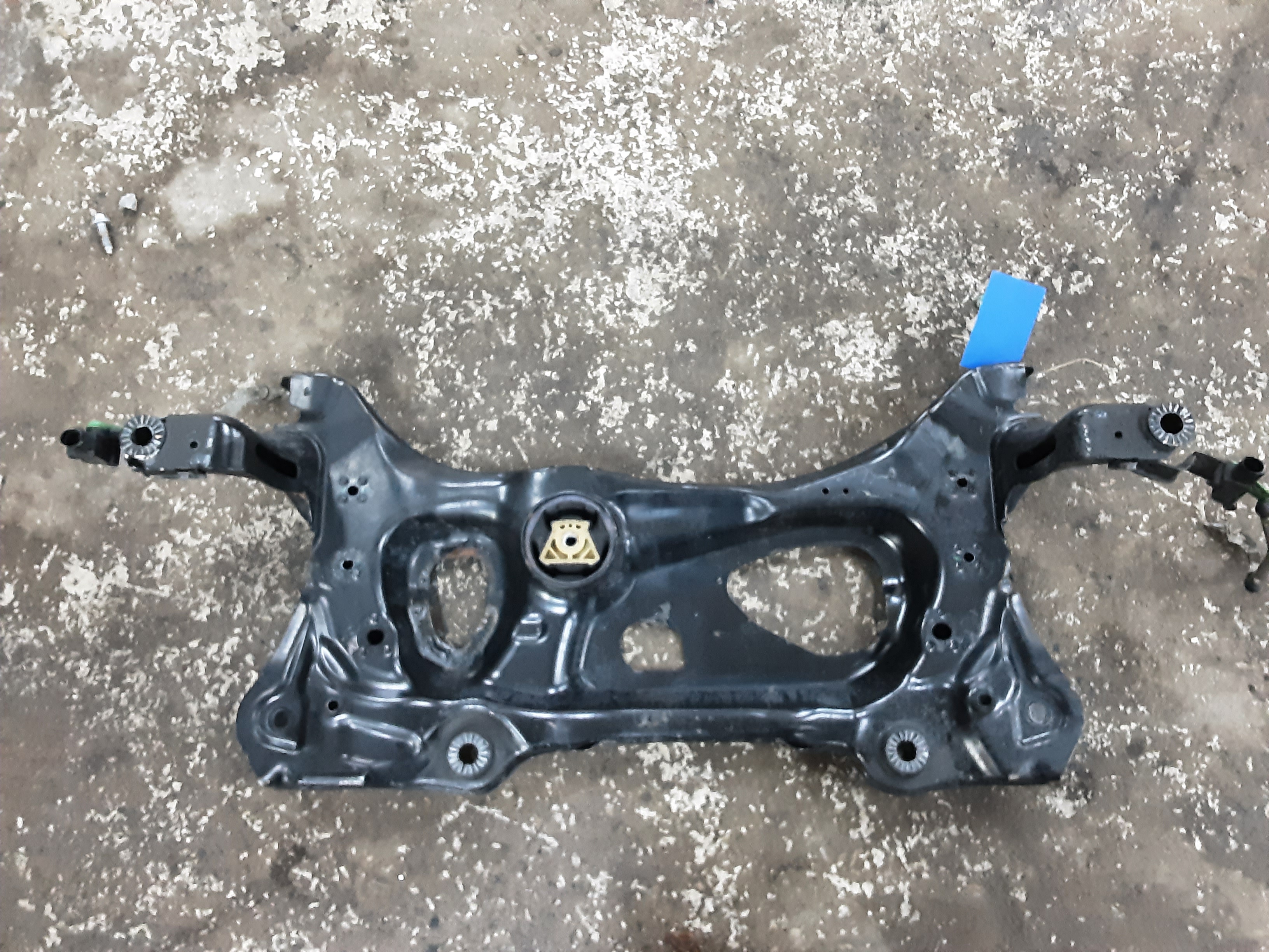 part
