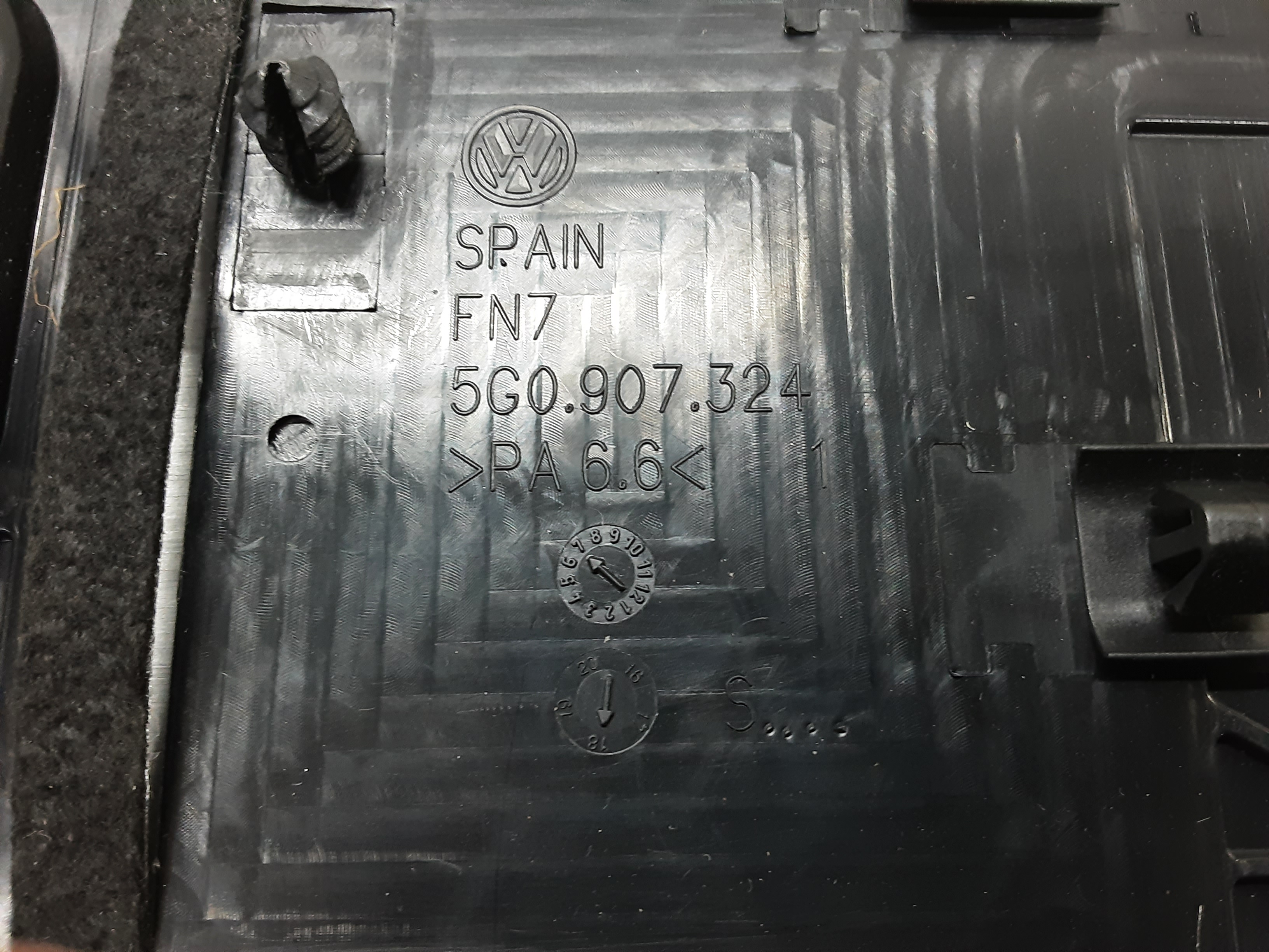 part