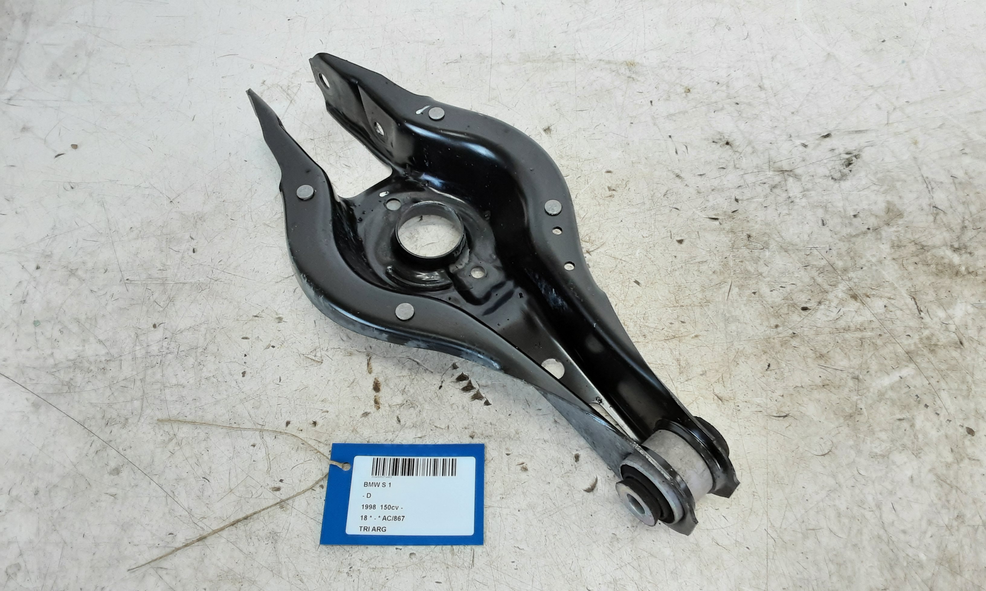 part