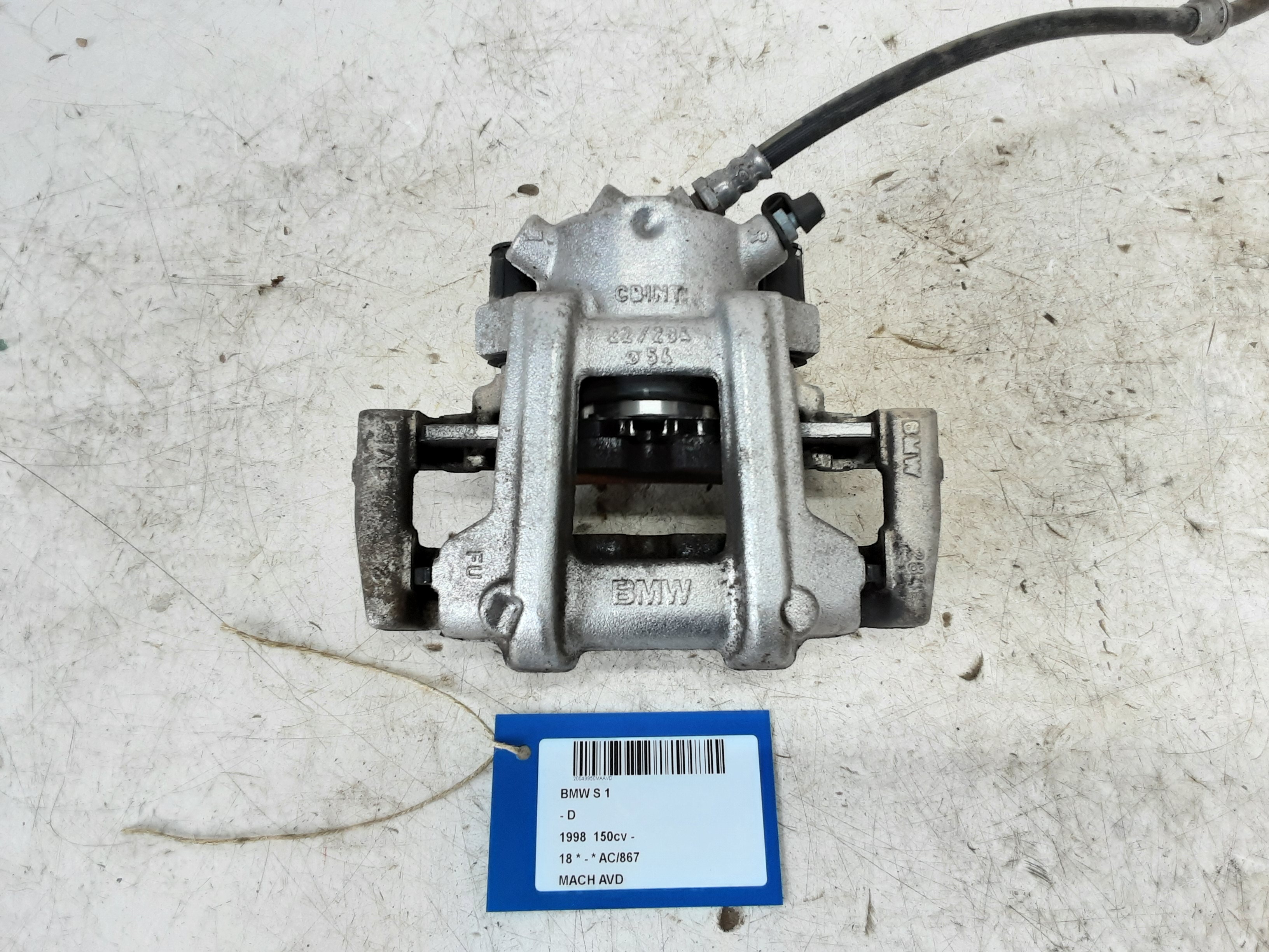 part