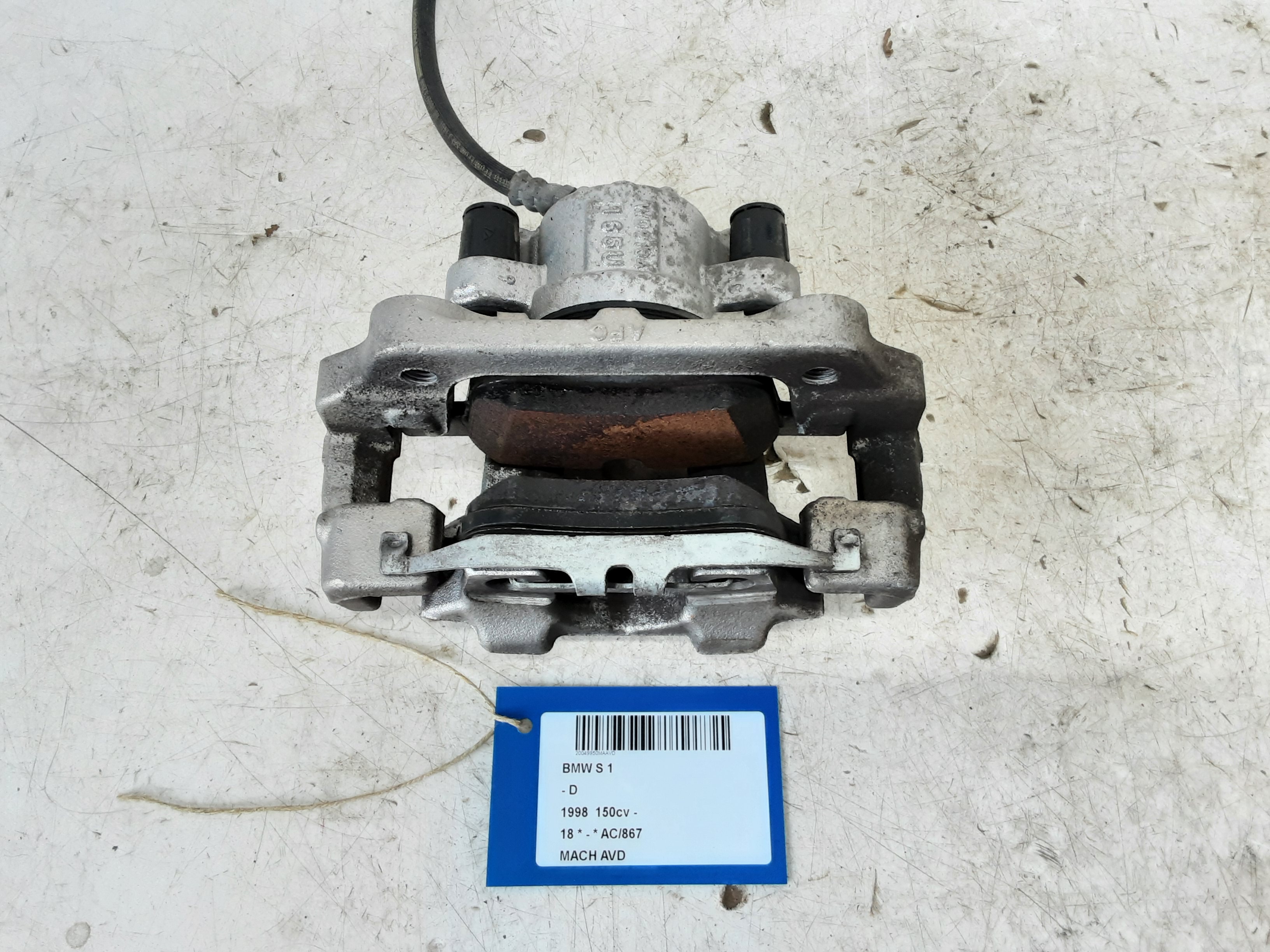 part