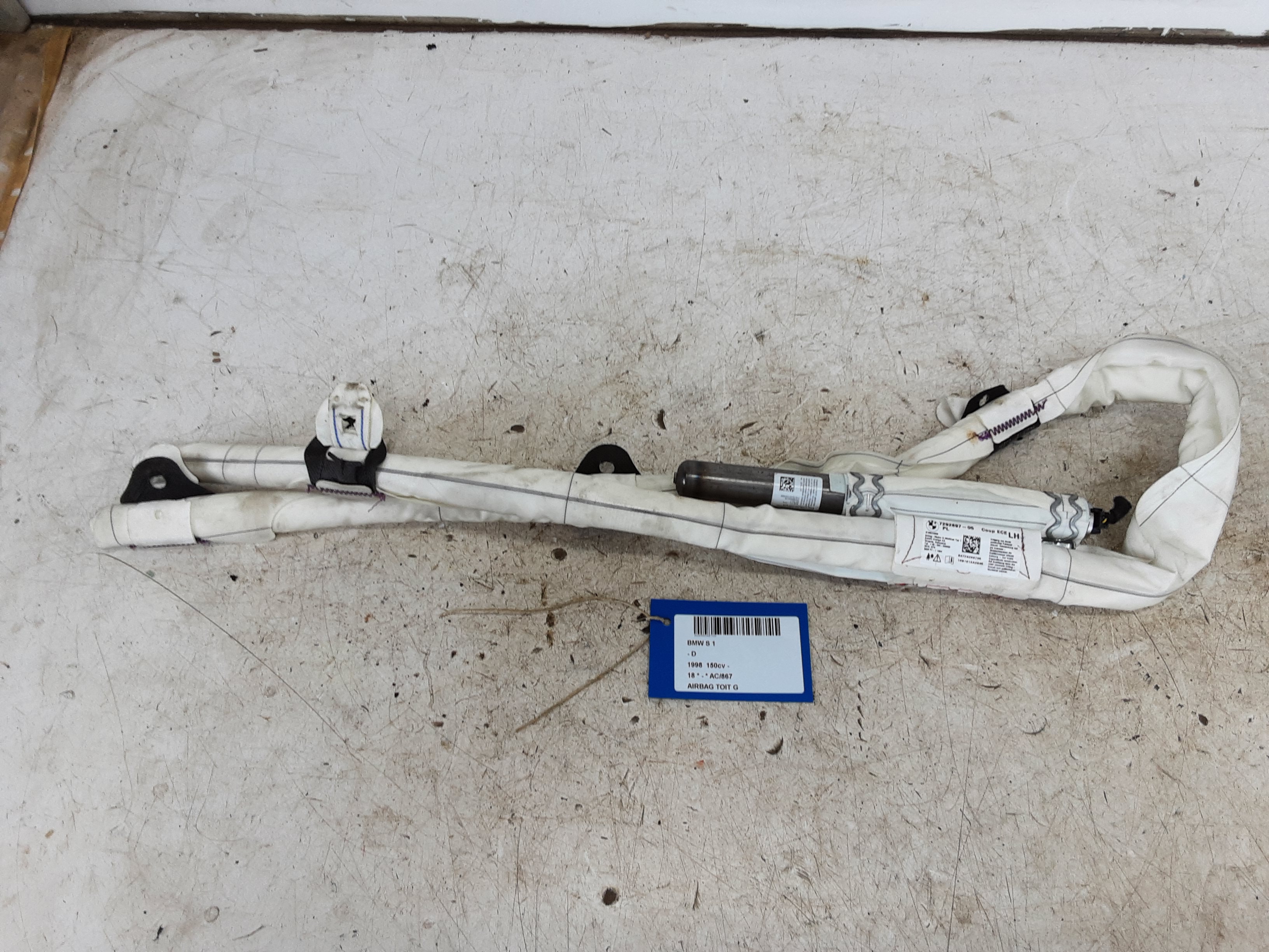 part