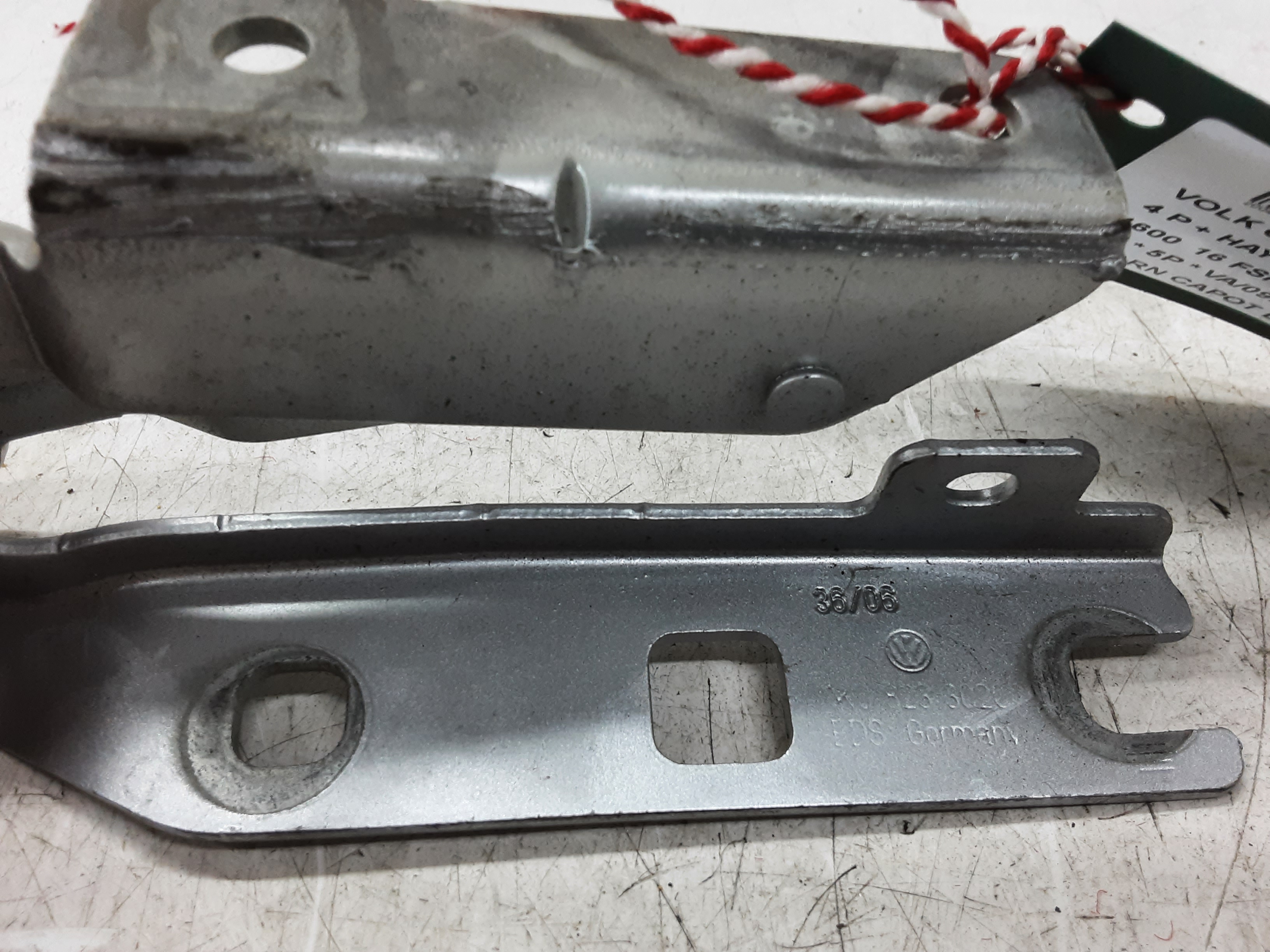 part