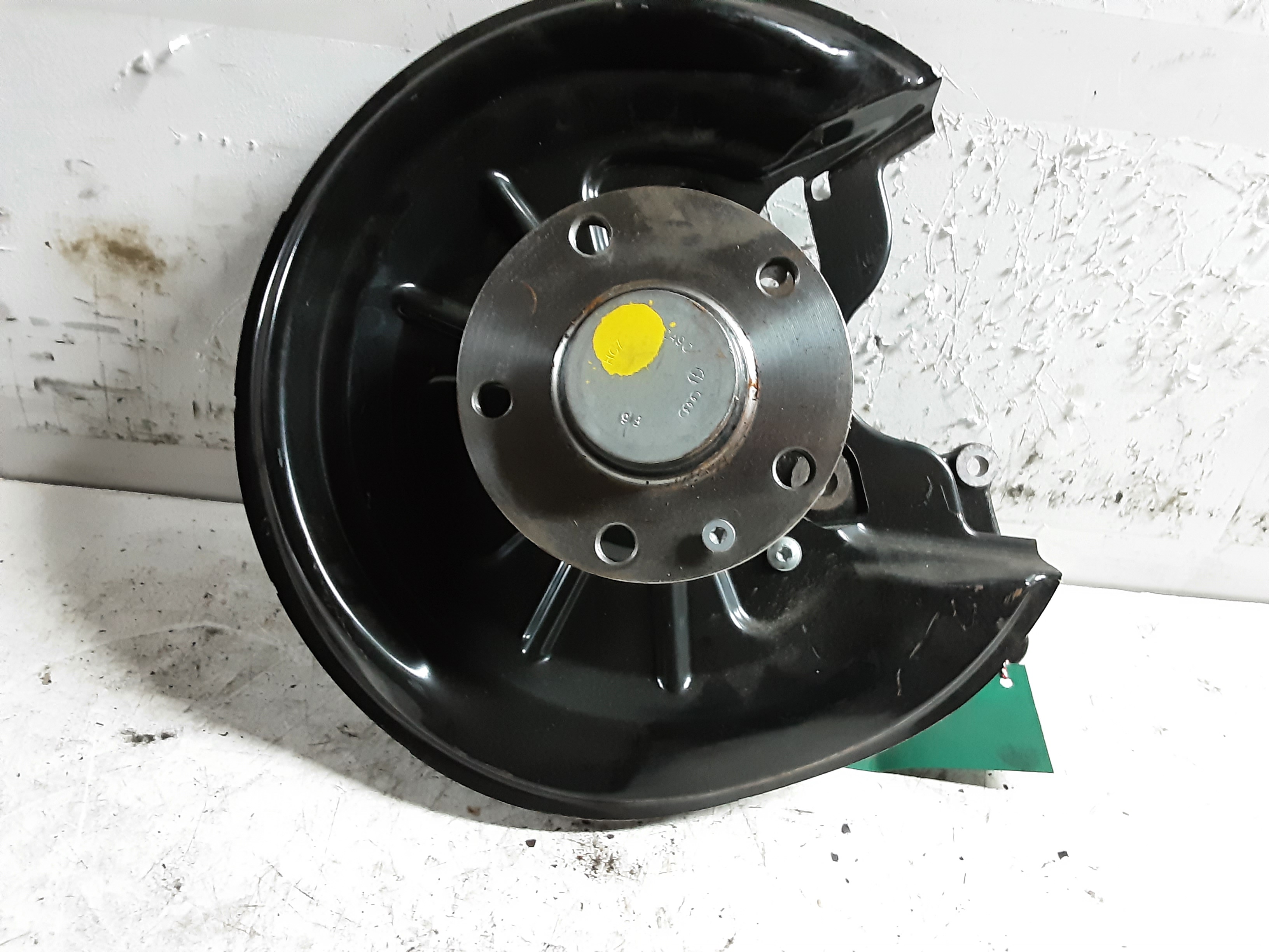 part