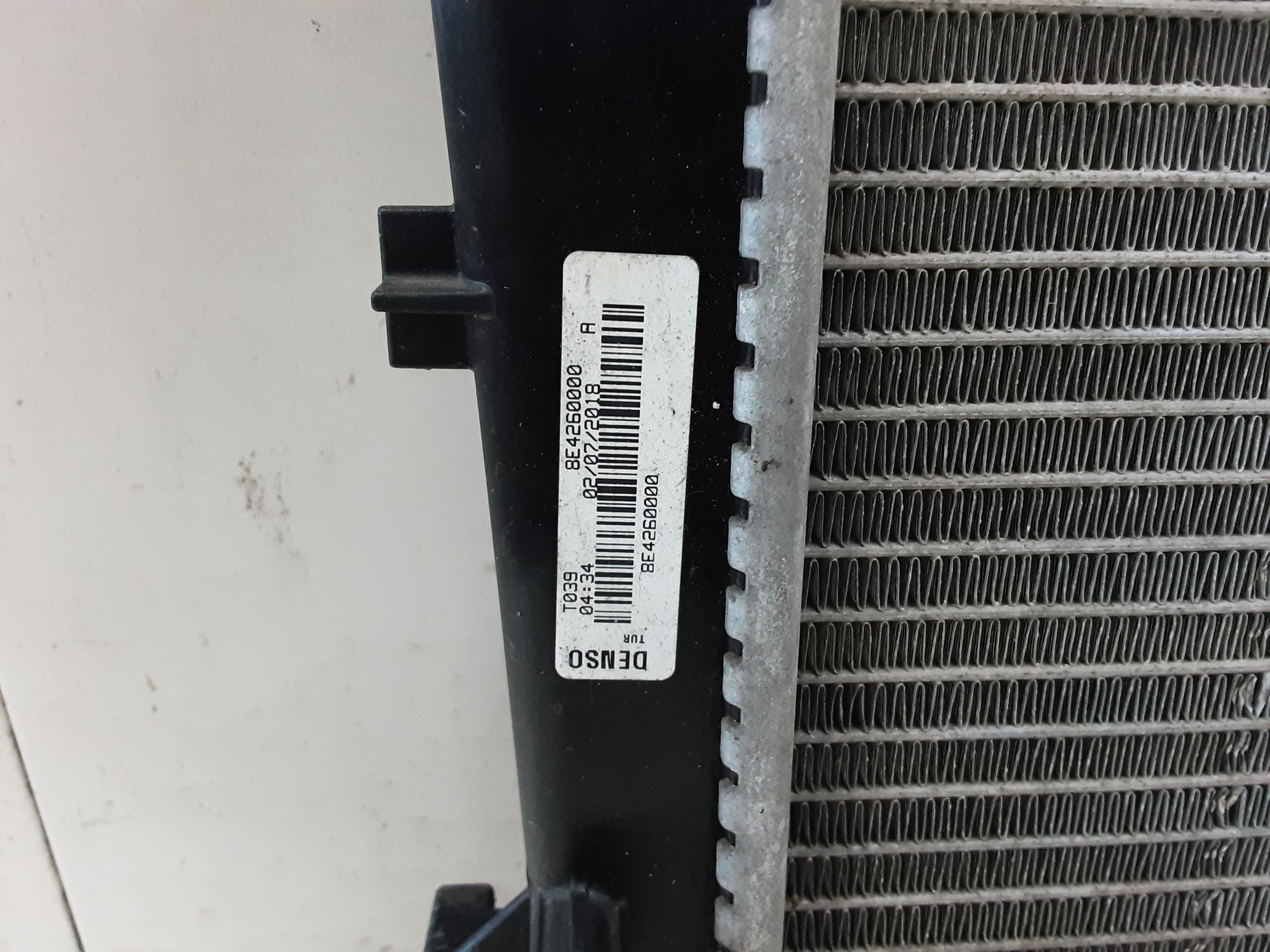 part