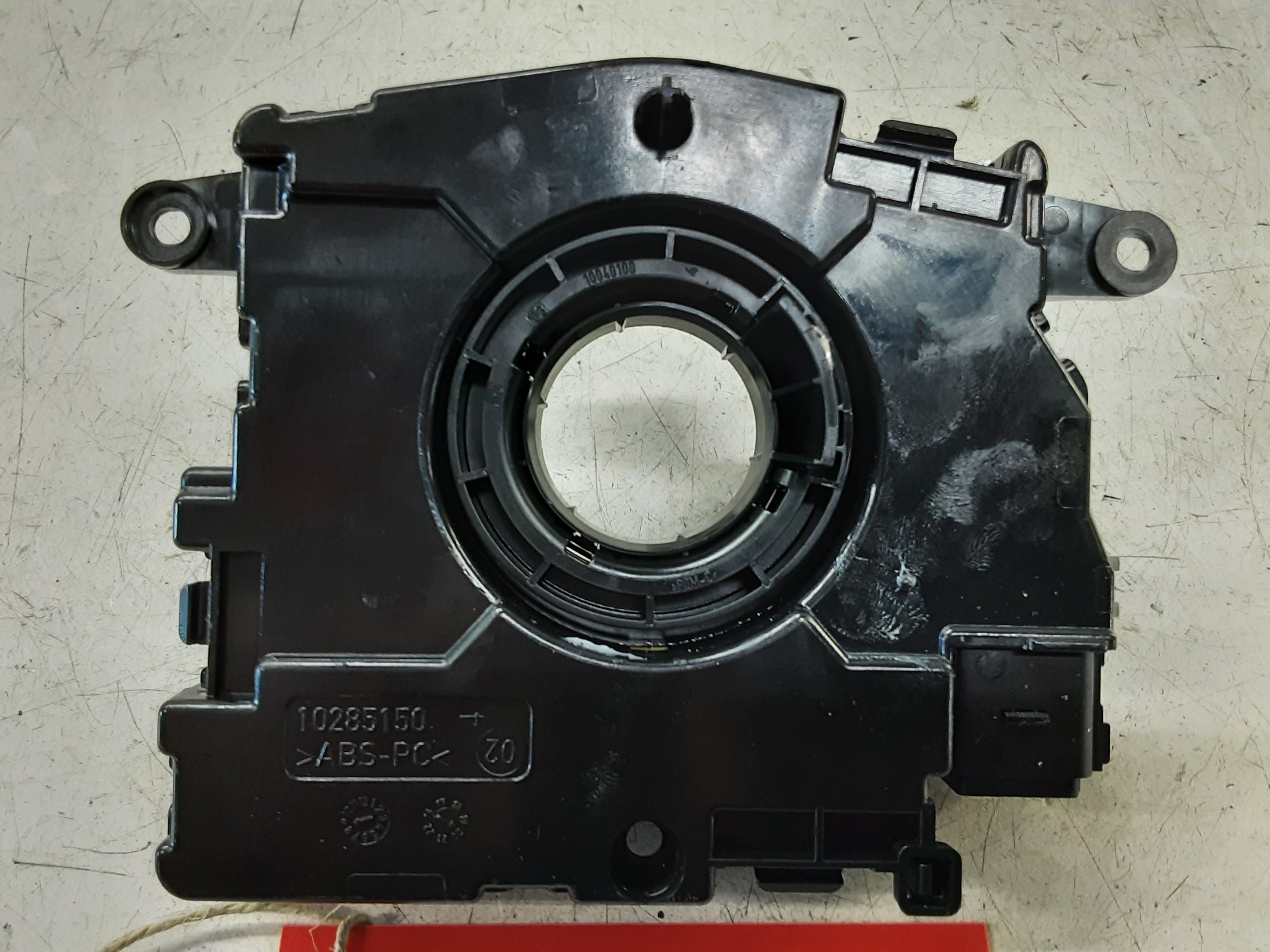 part