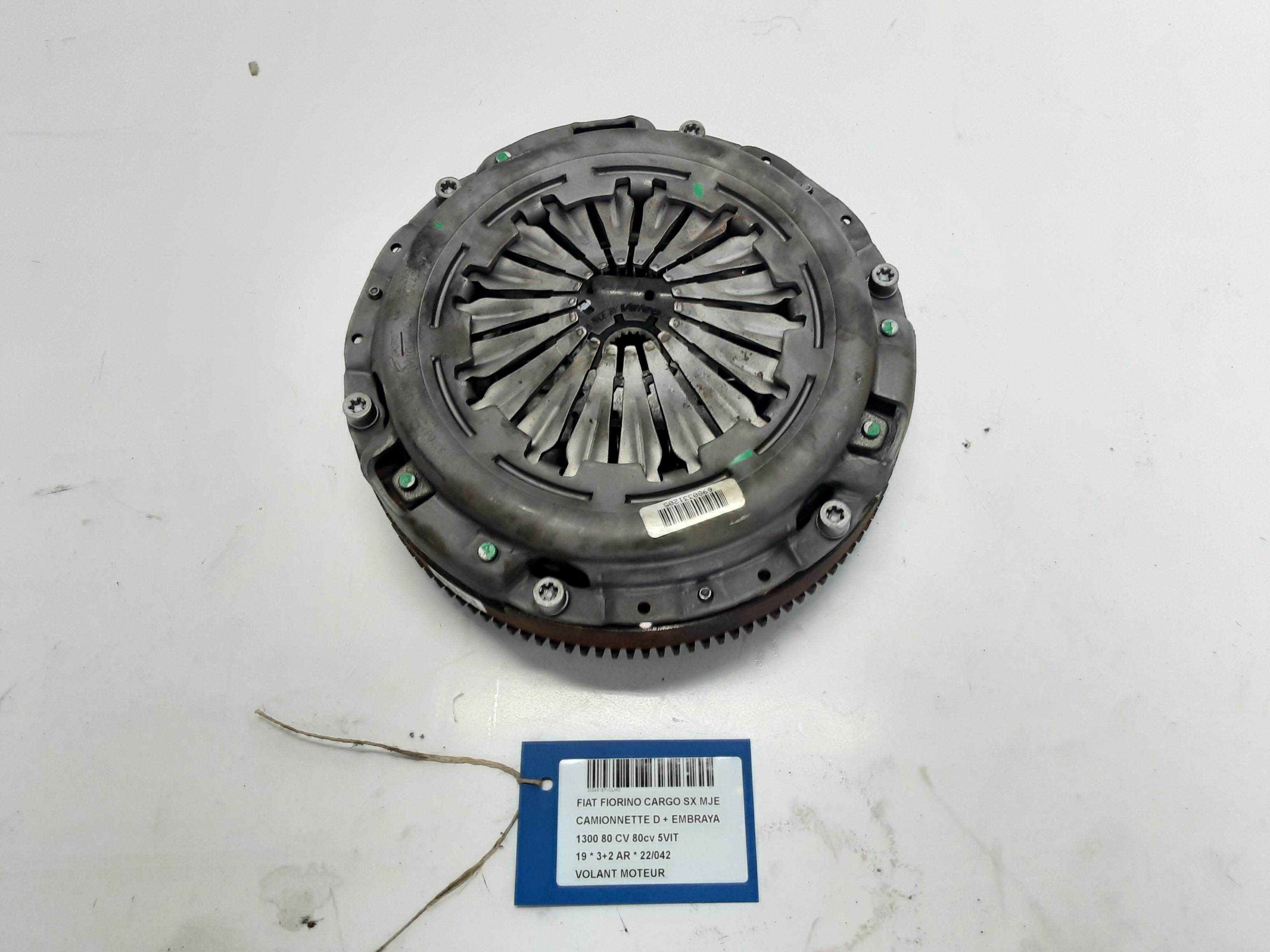 part