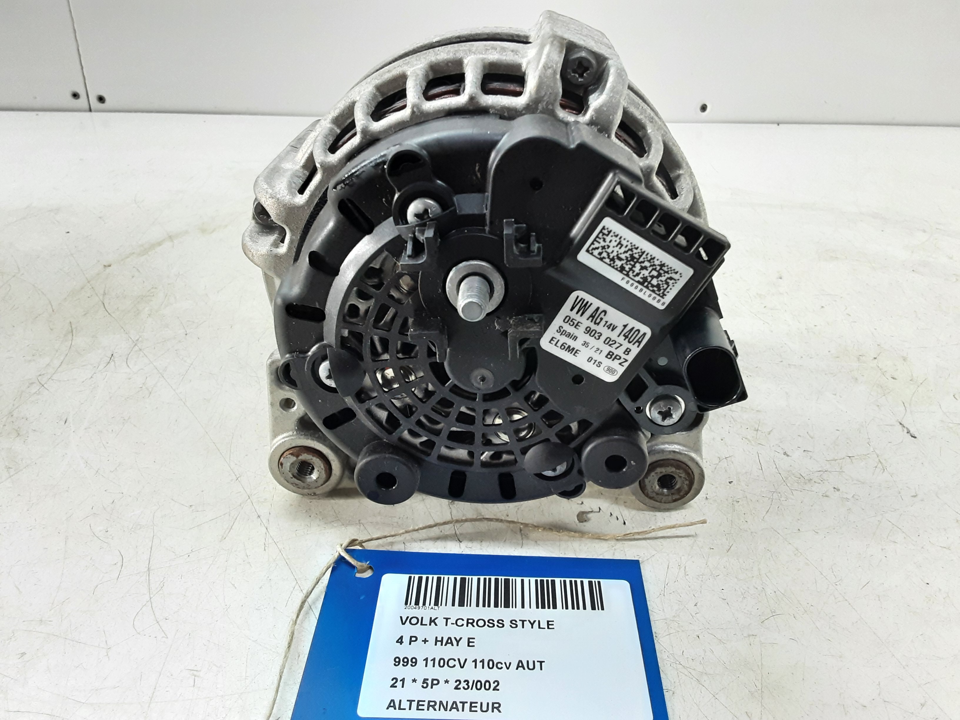 part