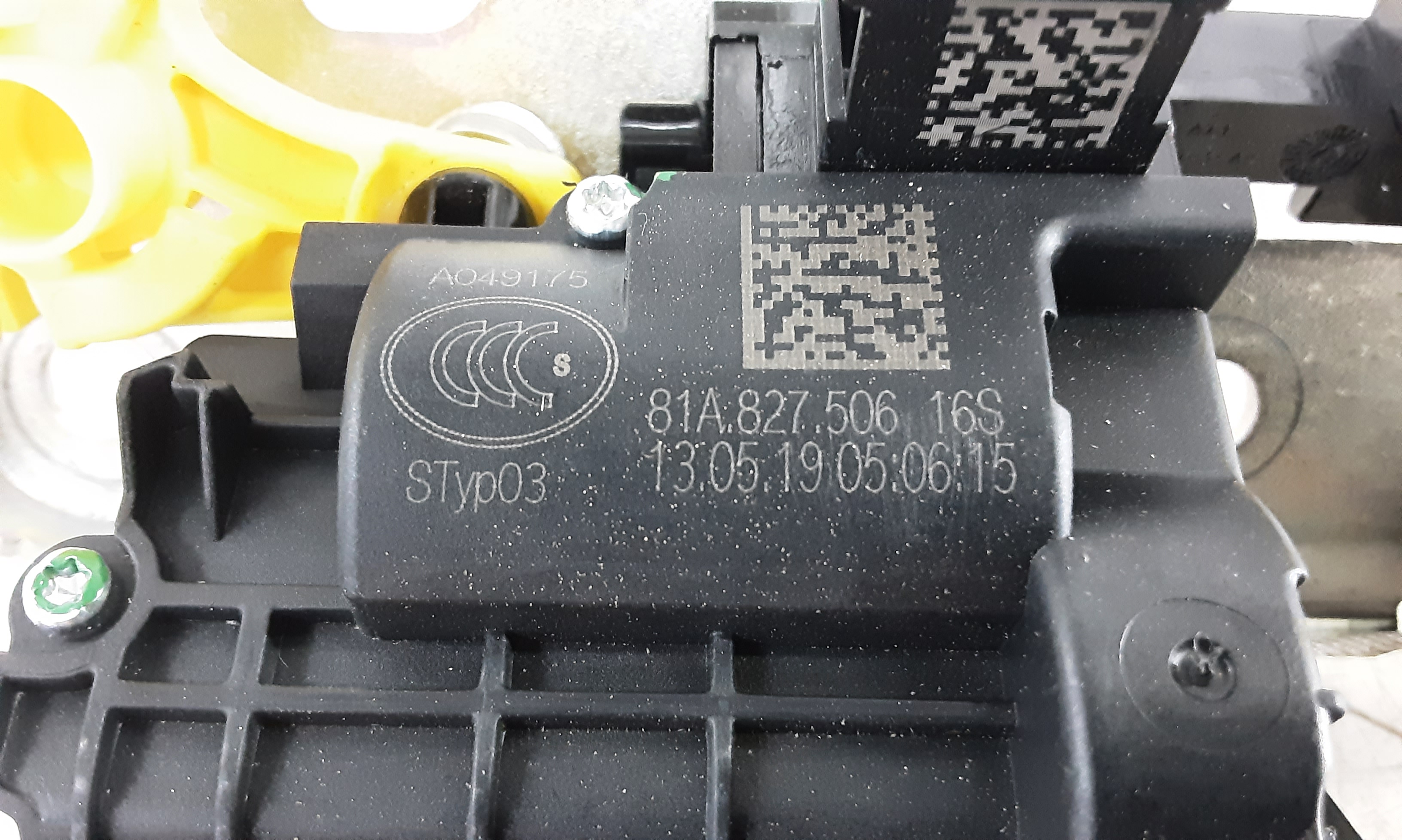 part