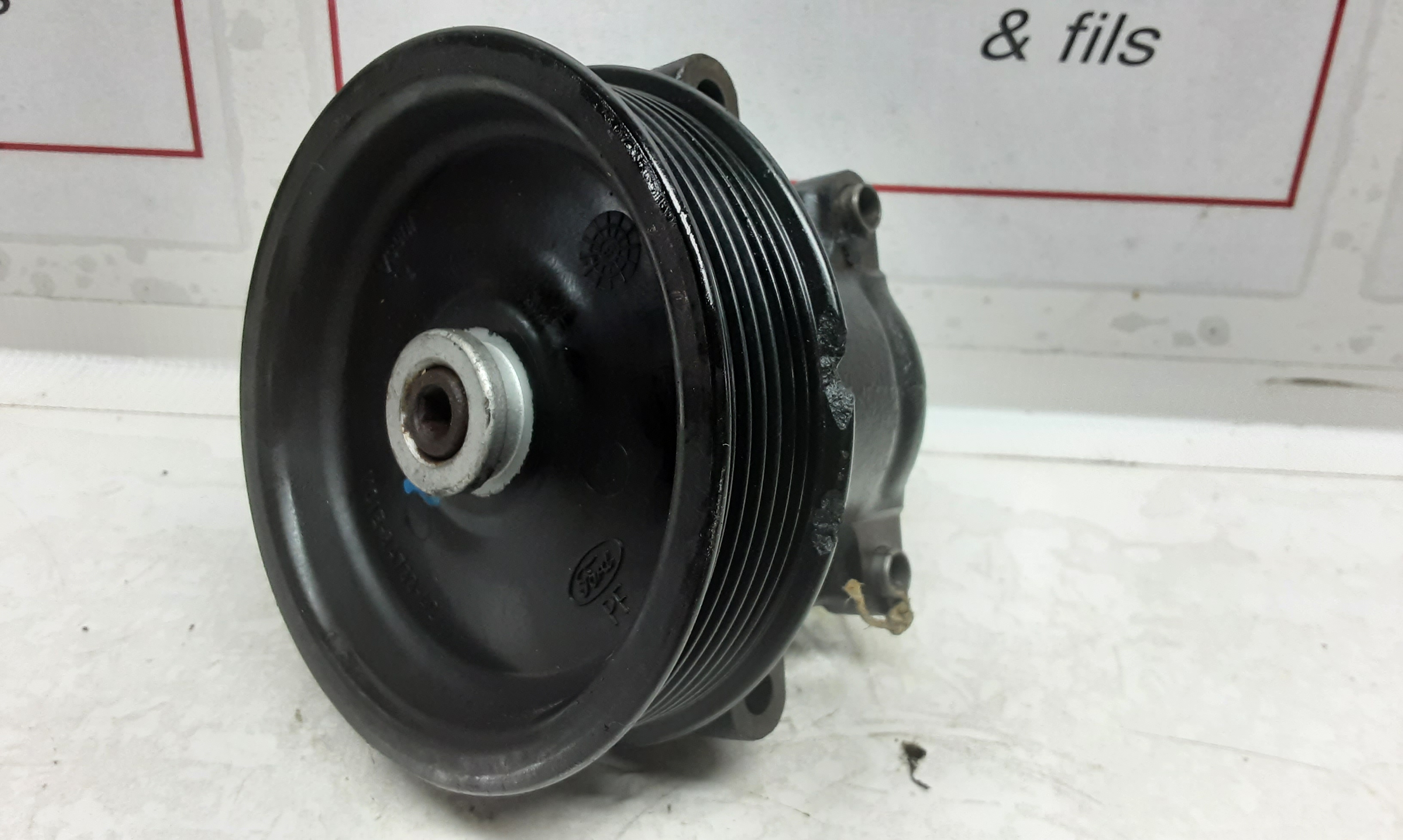 part