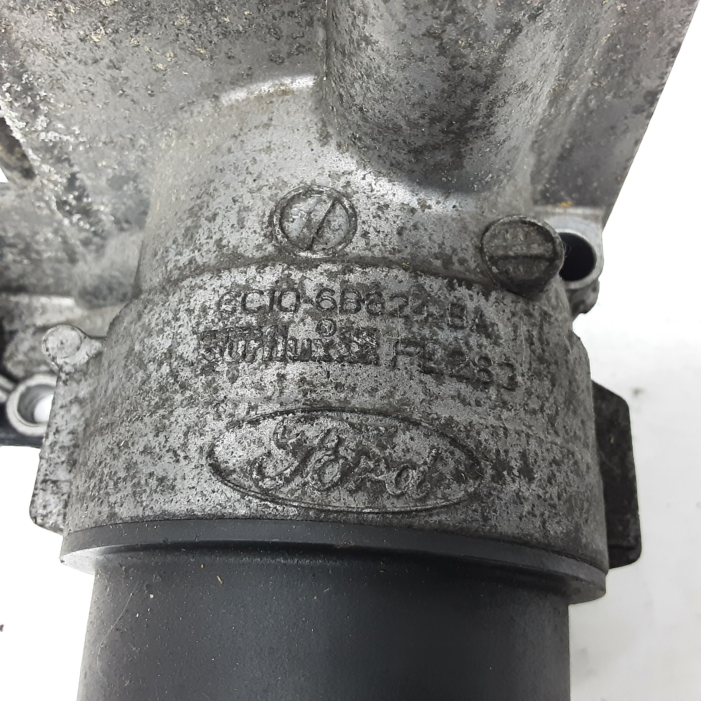 part
