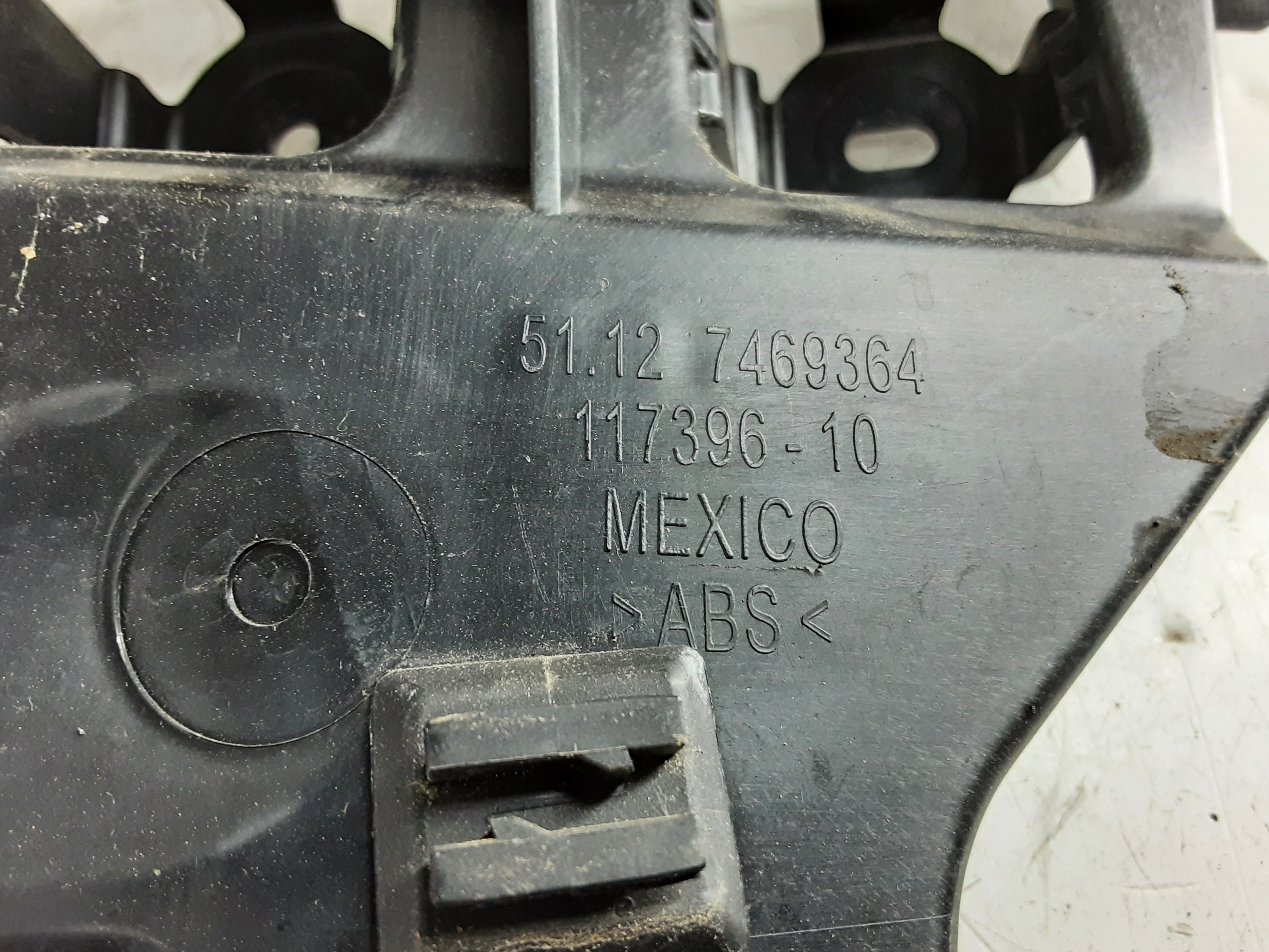 part