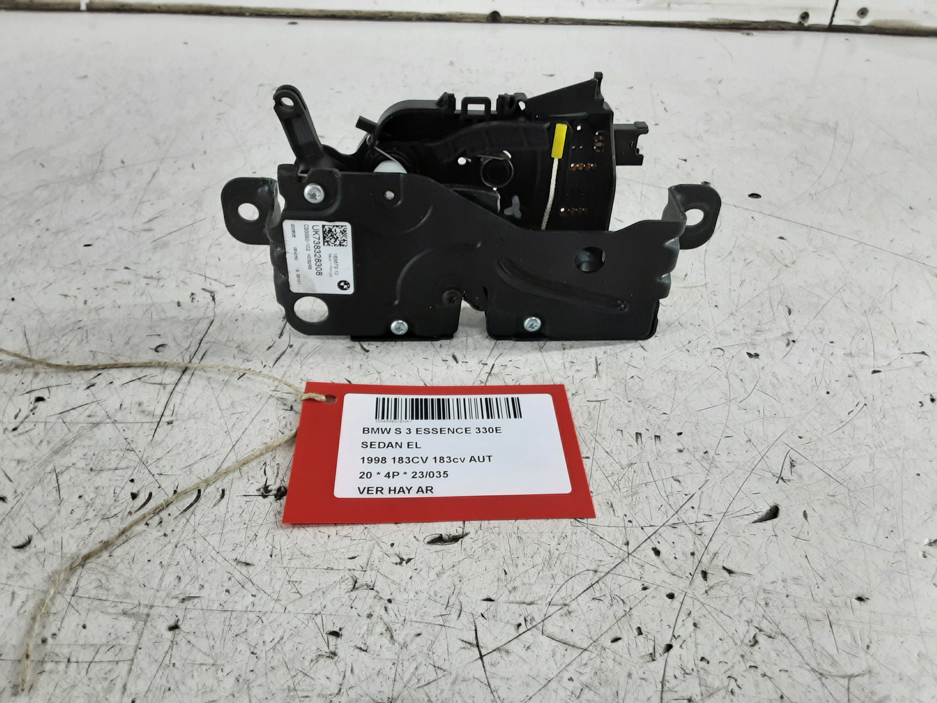 part