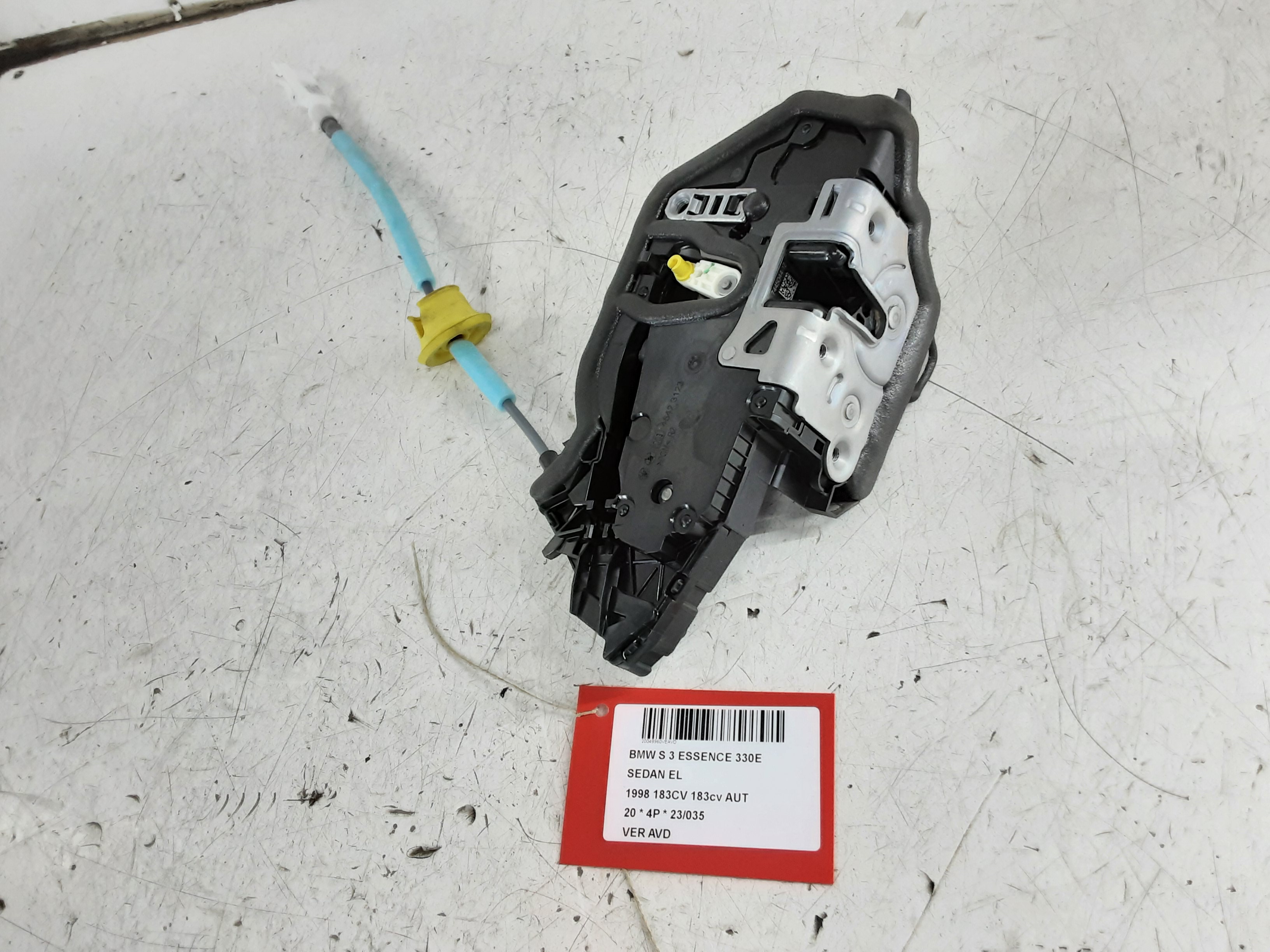 part